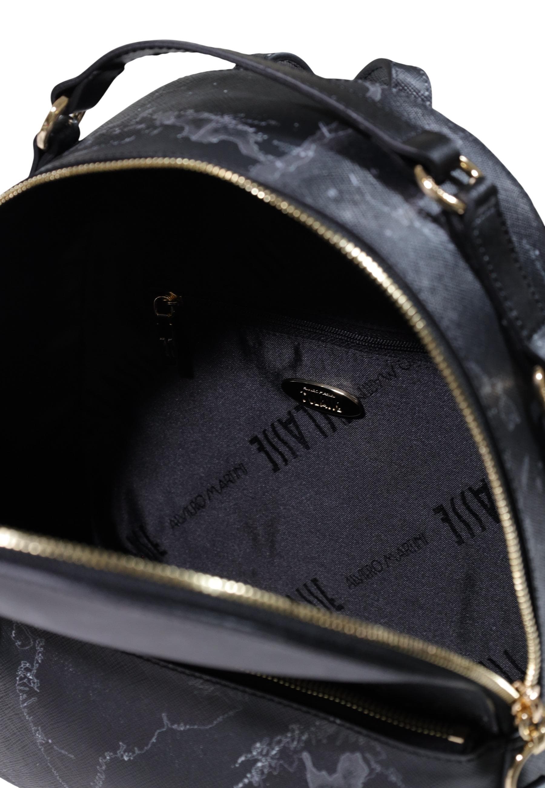 Alviero Martini Prima Classe Borsa Donna - Alviero Martini Prima Classe