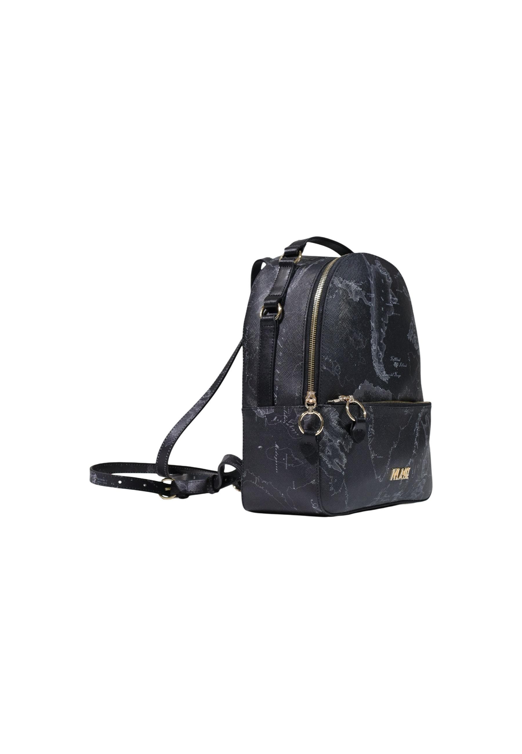 Alviero Martini Prima Classe Borsa Donna - Alviero Martini Prima Classe