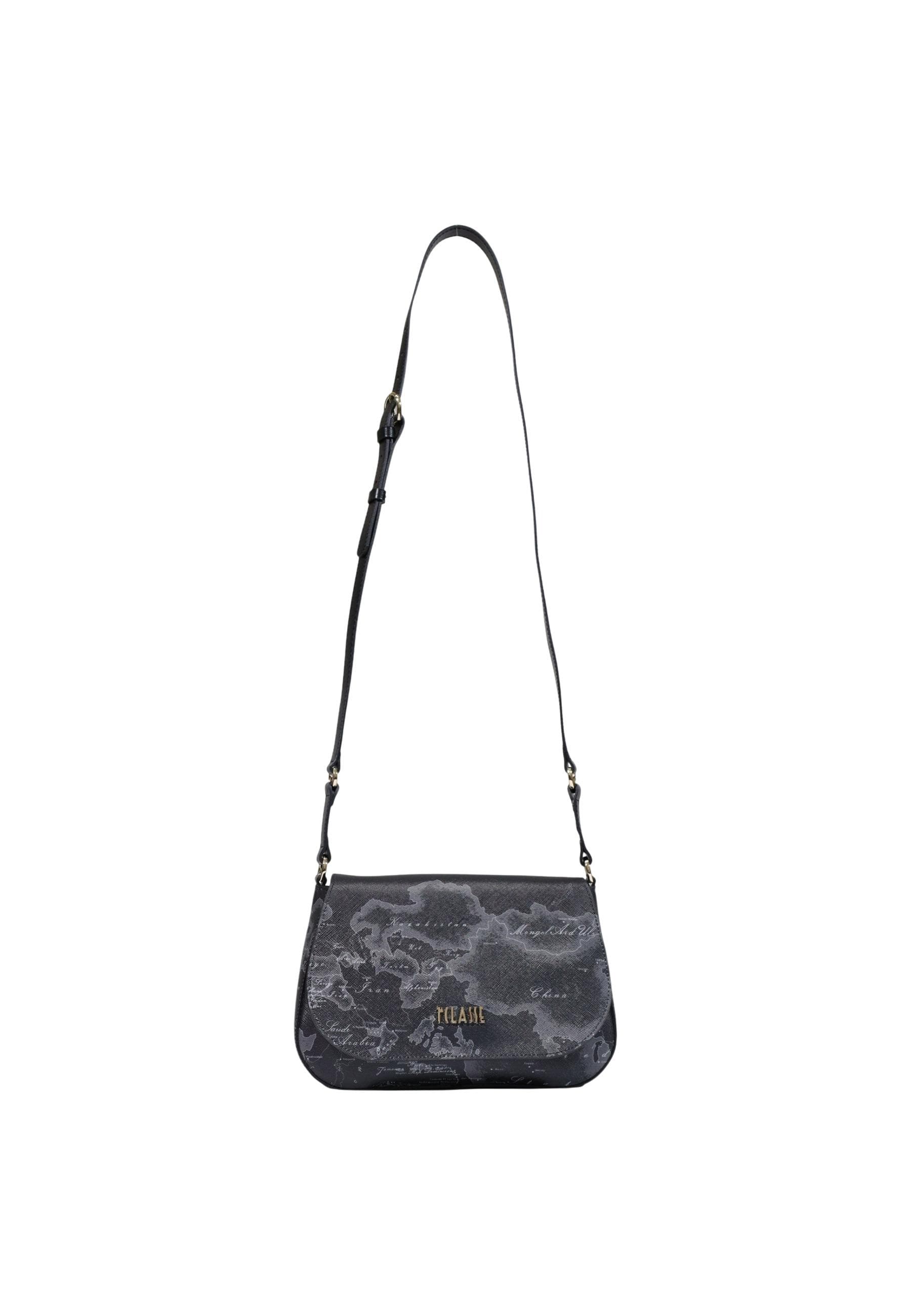 Alviero Martini Prima Classe Borsa Donna - Alviero Martini Prima Classe