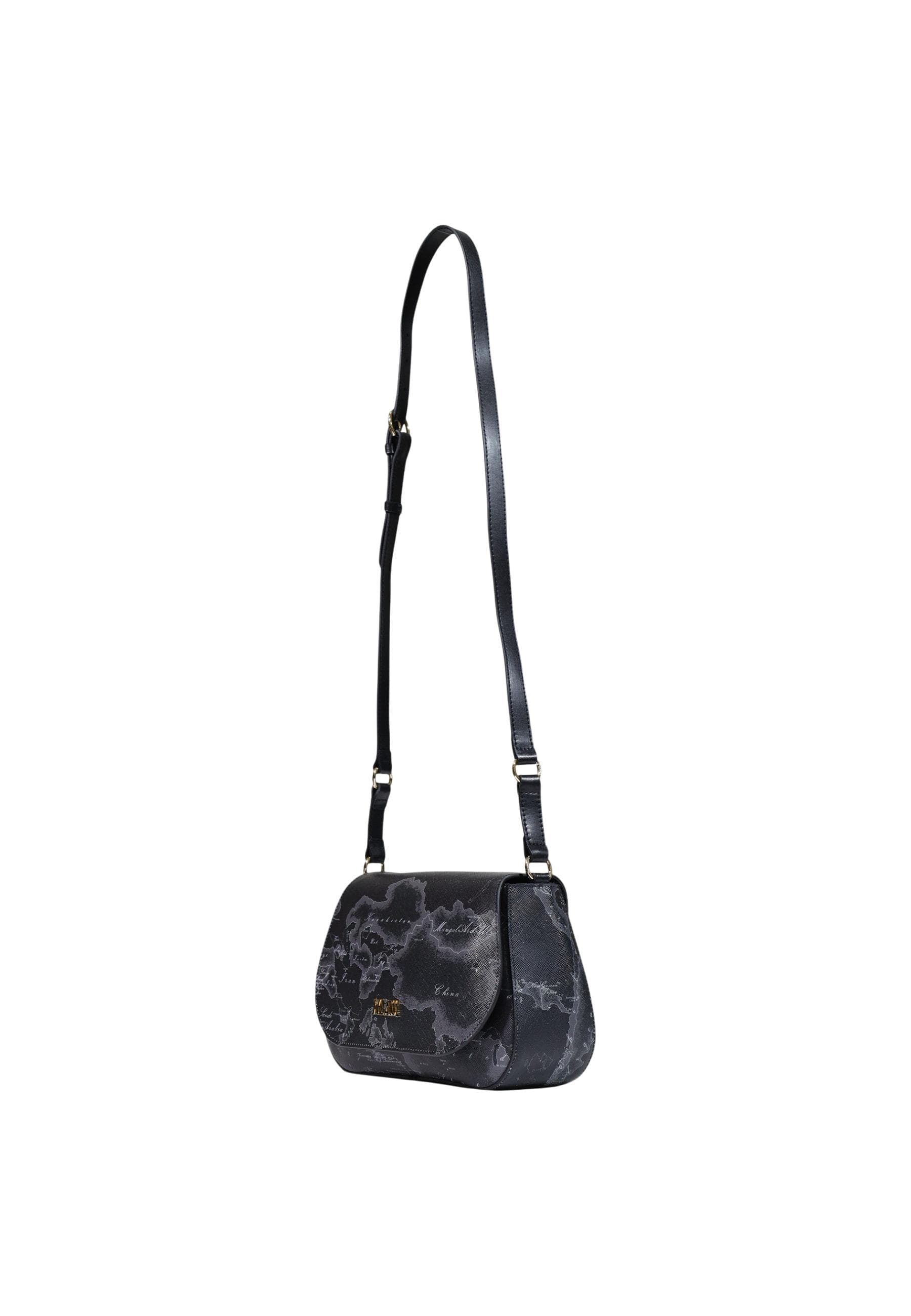 Alviero Martini Prima Classe Borsa Donna - Alviero Martini Prima Classe