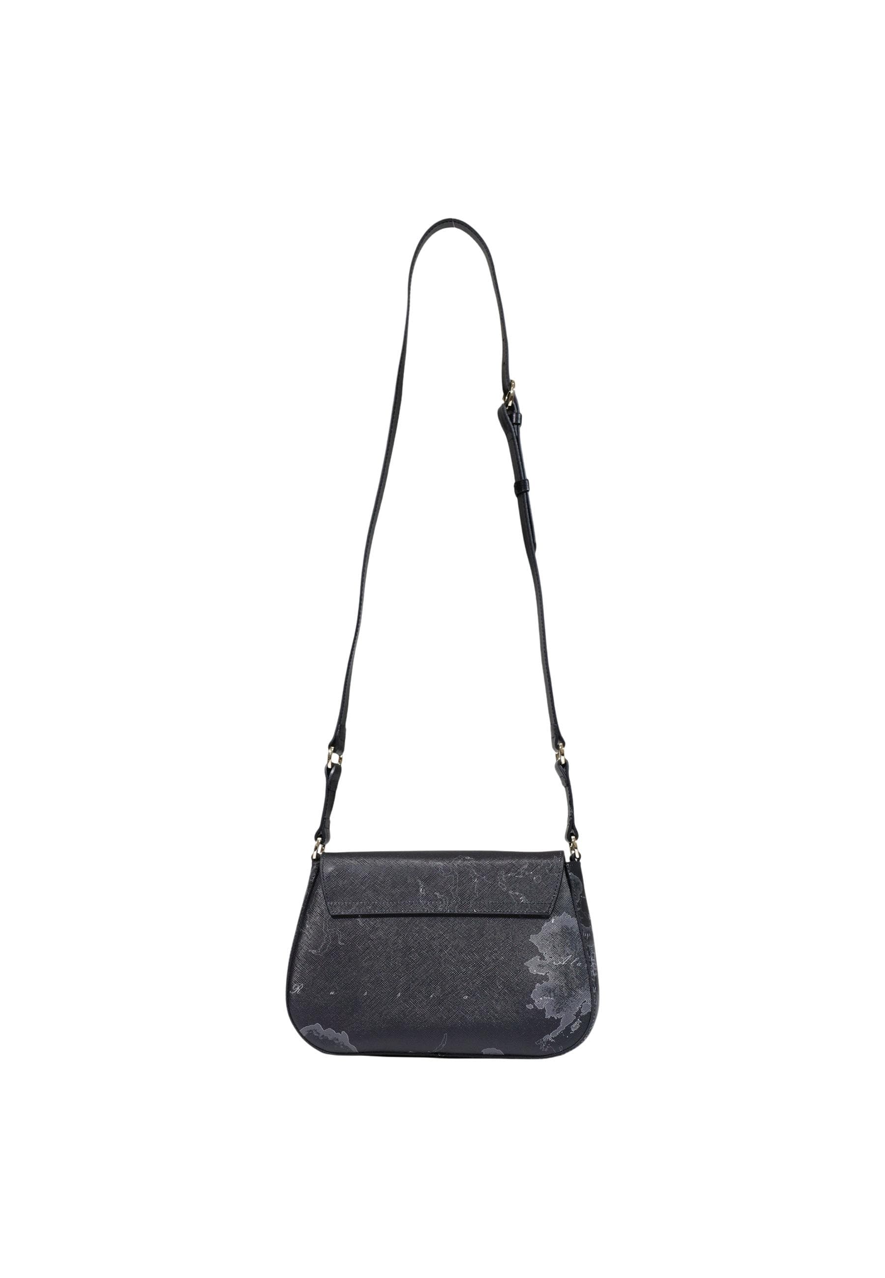 Alviero Martini Prima Classe Borsa Donna - Alviero Martini Prima Classe