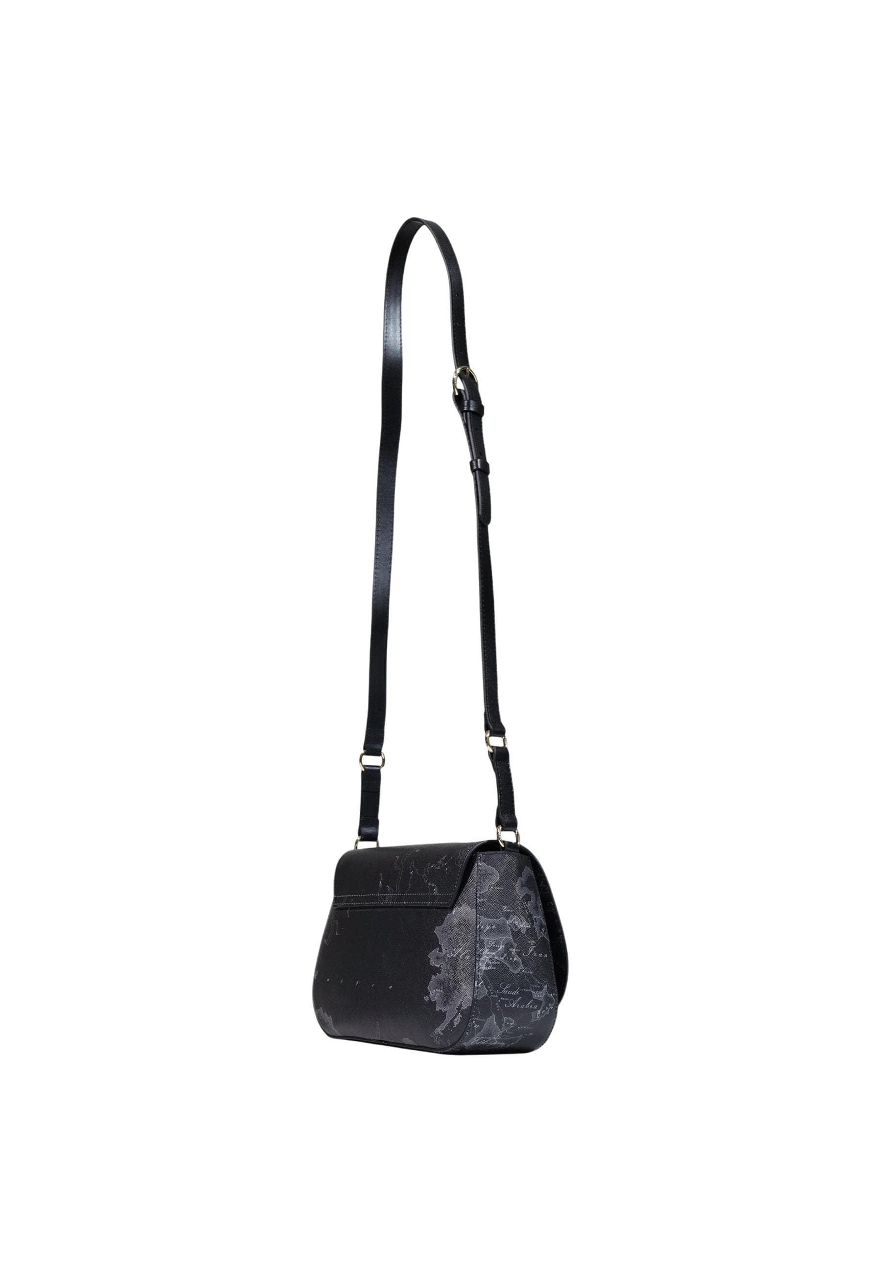 Alviero Martini Prima Classe Borsa Donna - Alviero Martini Prima Classe