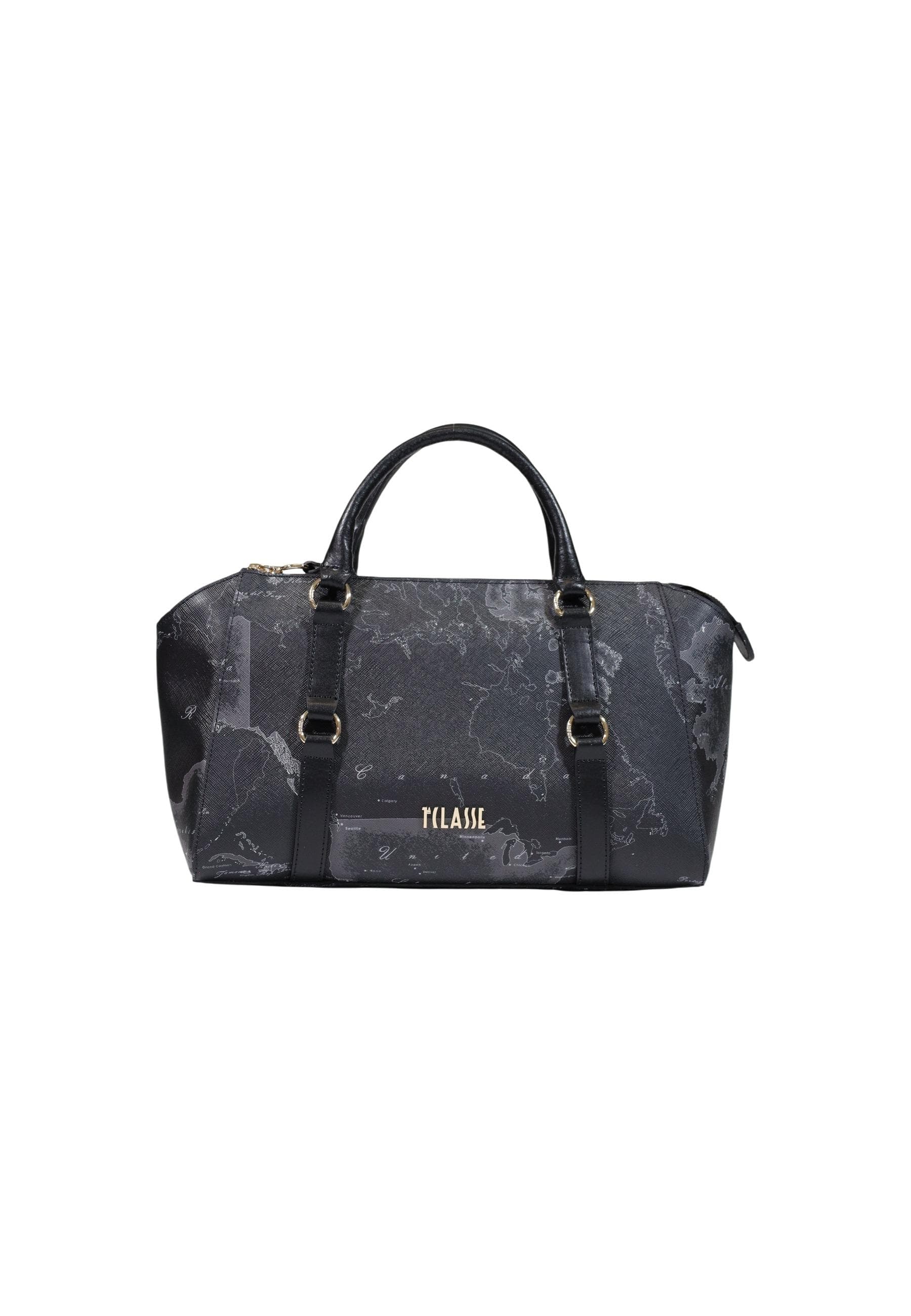 Alviero Martini Prima Classe Borsa Donna - Alviero Martini Prima Classe