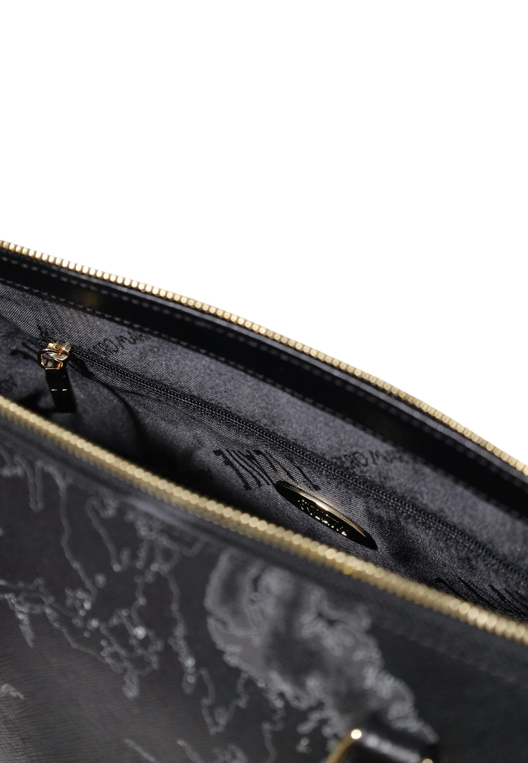 Alviero Martini Prima Classe Borsa Donna - Alviero Martini Prima Classe
