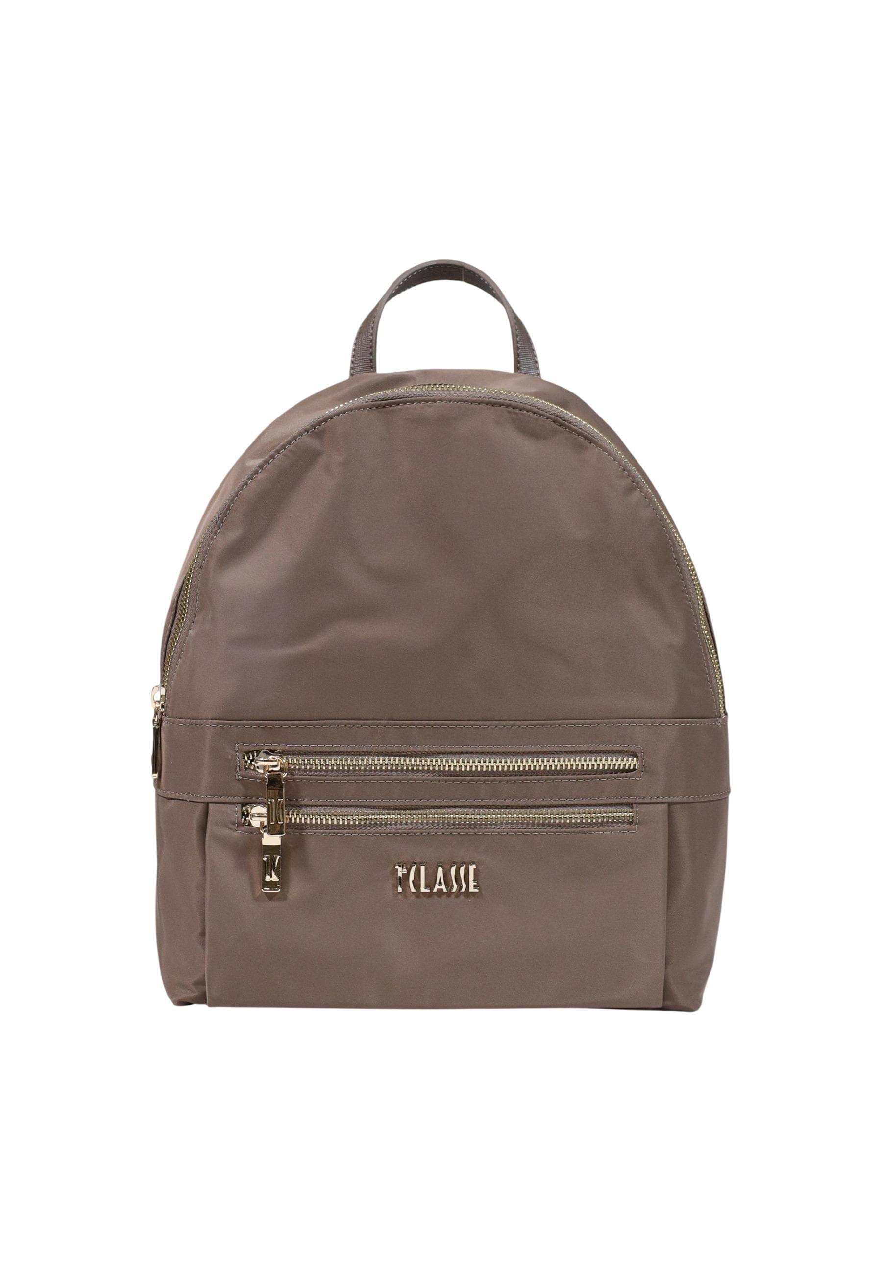 Alviero Martini Prima Classe Borsa Donna - Alviero Martini Prima Classe
