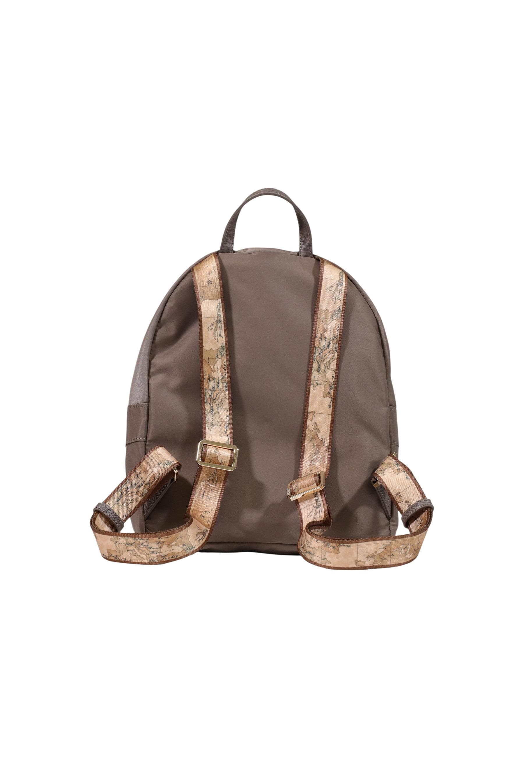 Alviero Martini Prima Classe Borsa Donna - Alviero Martini Prima Classe