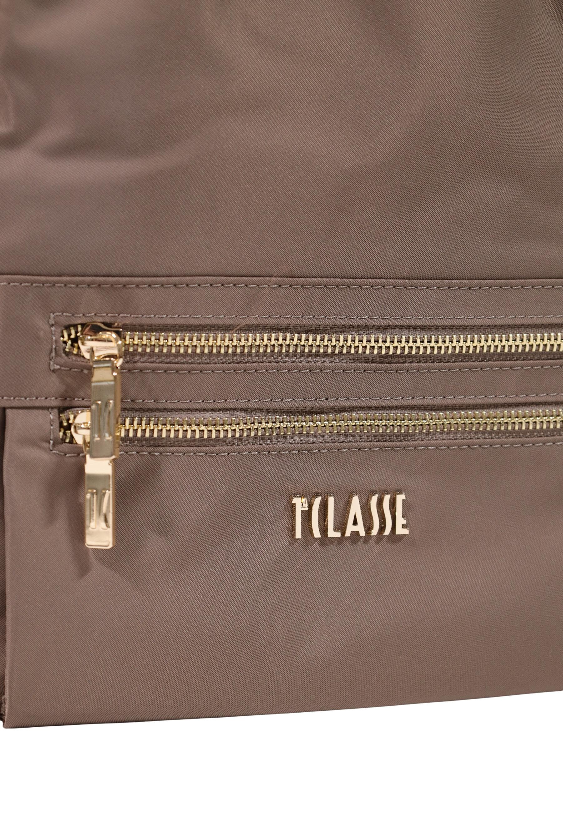 Alviero Martini Prima Classe Borsa Donna - Alviero Martini Prima Classe