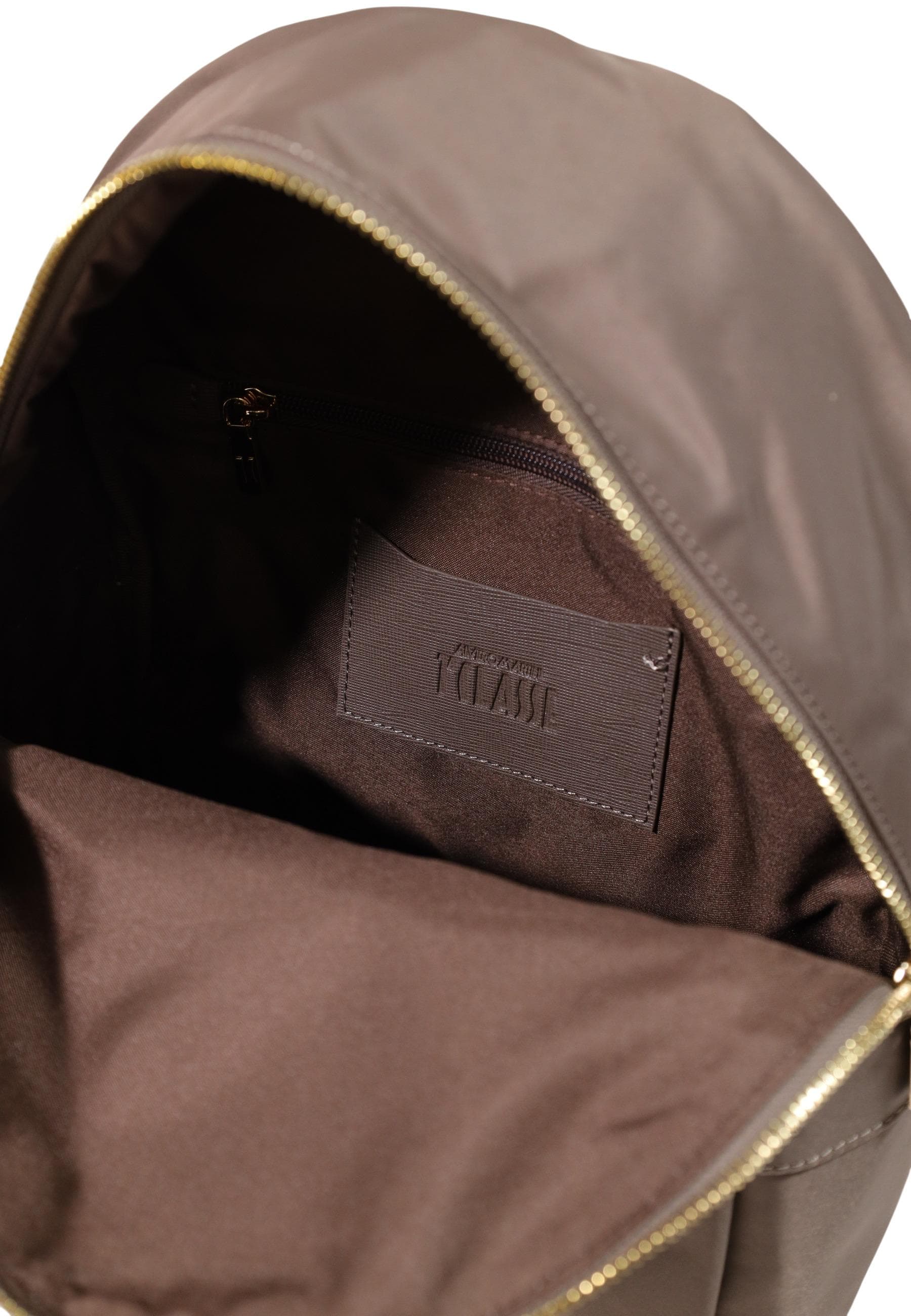 Alviero Martini Prima Classe Borsa Donna - Alviero Martini Prima Classe