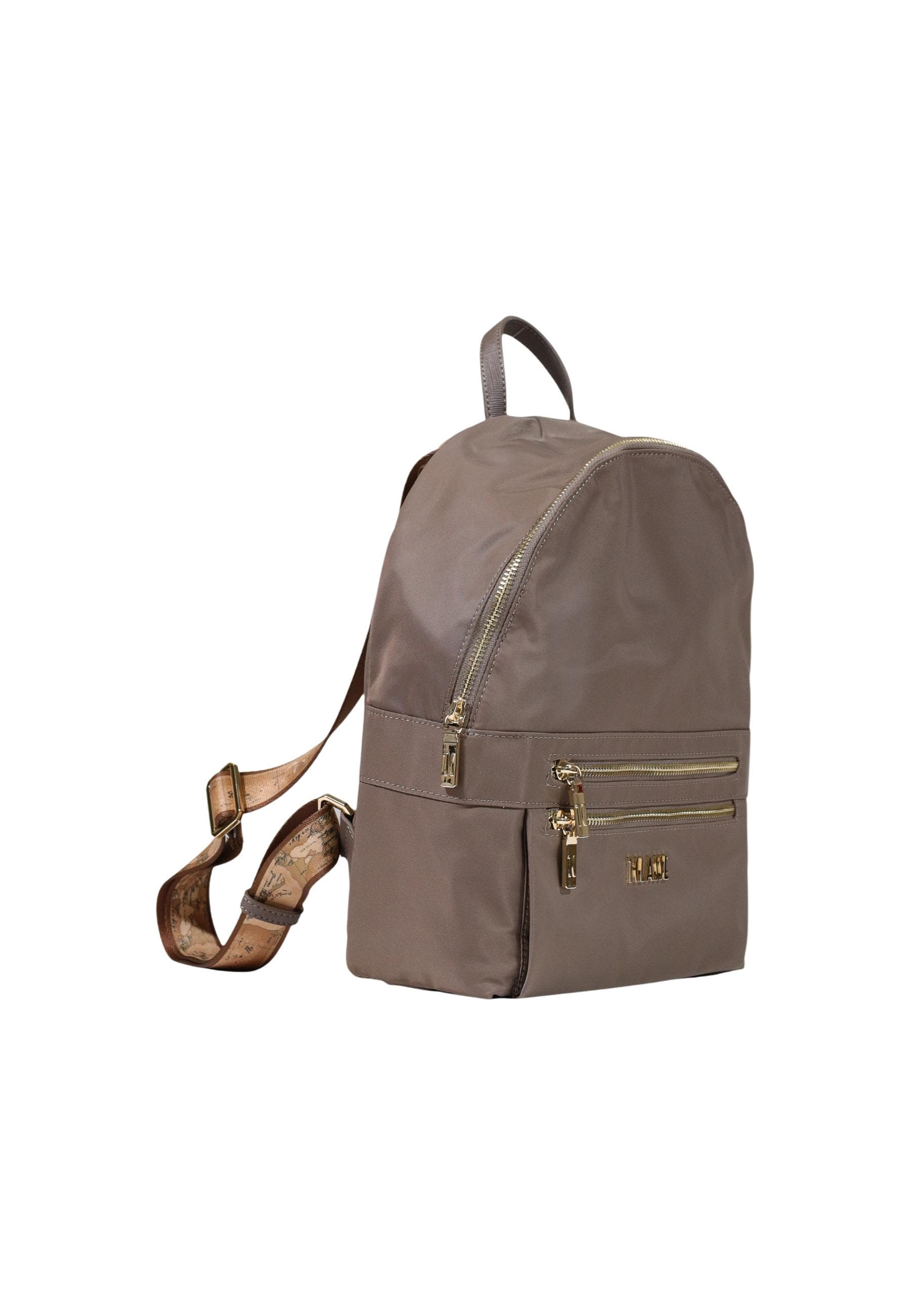 Alviero Martini Prima Classe Borsa Donna - Alviero Martini Prima Classe