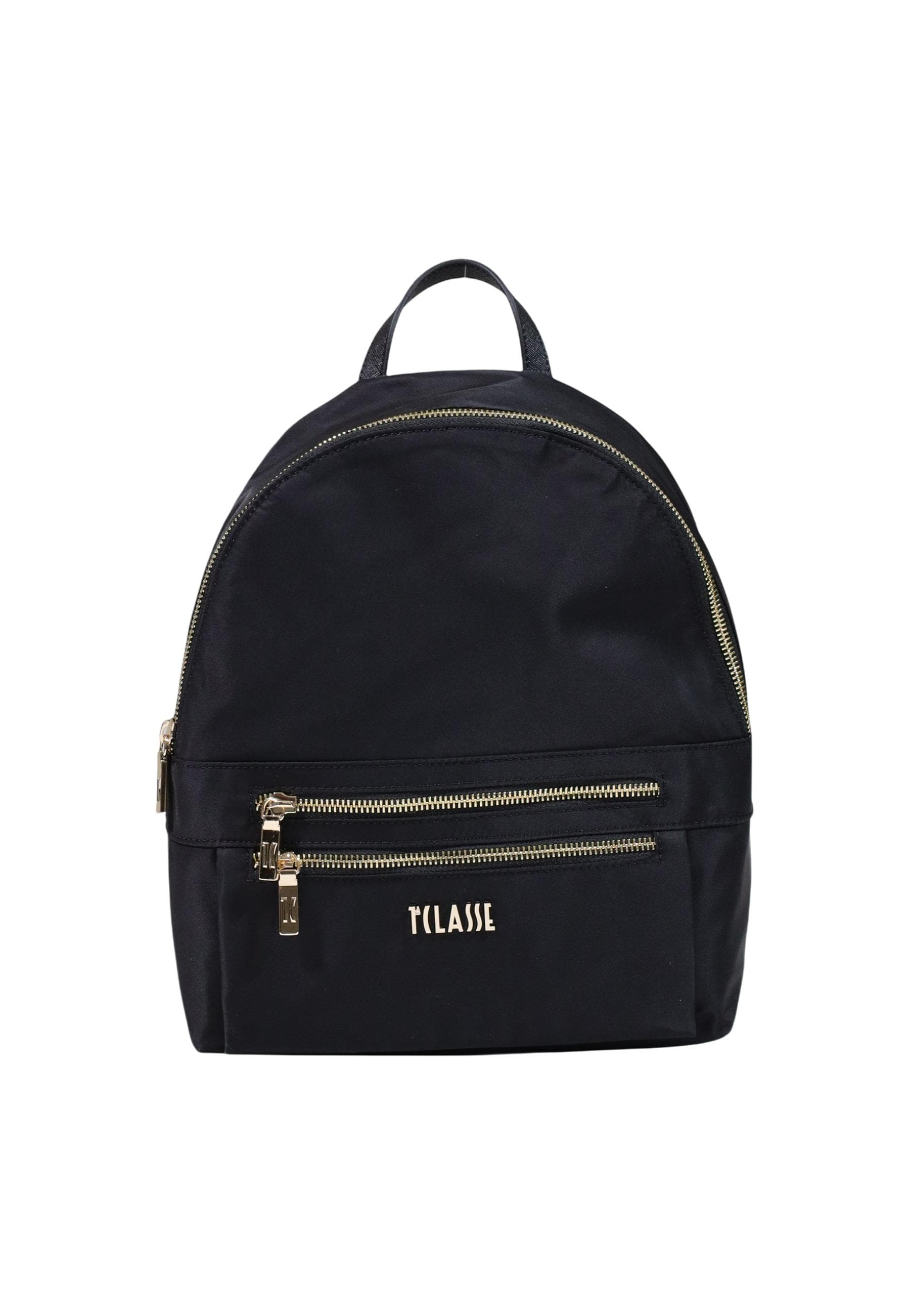 Alviero Martini Prima Classe Borsa Donna - Alviero Martini Prima Classe