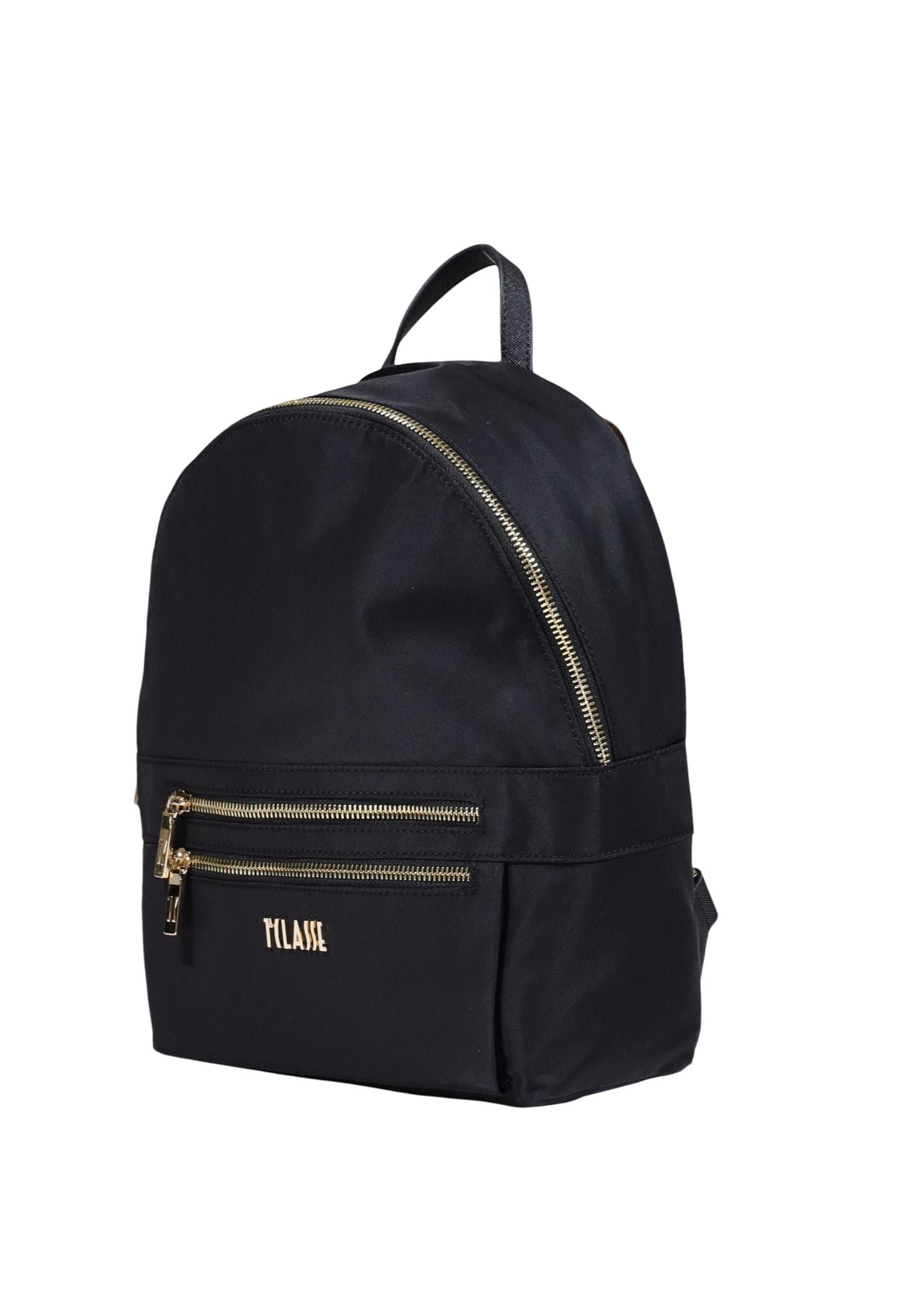 Alviero Martini Prima Classe Borsa Donna - Alviero Martini Prima Classe