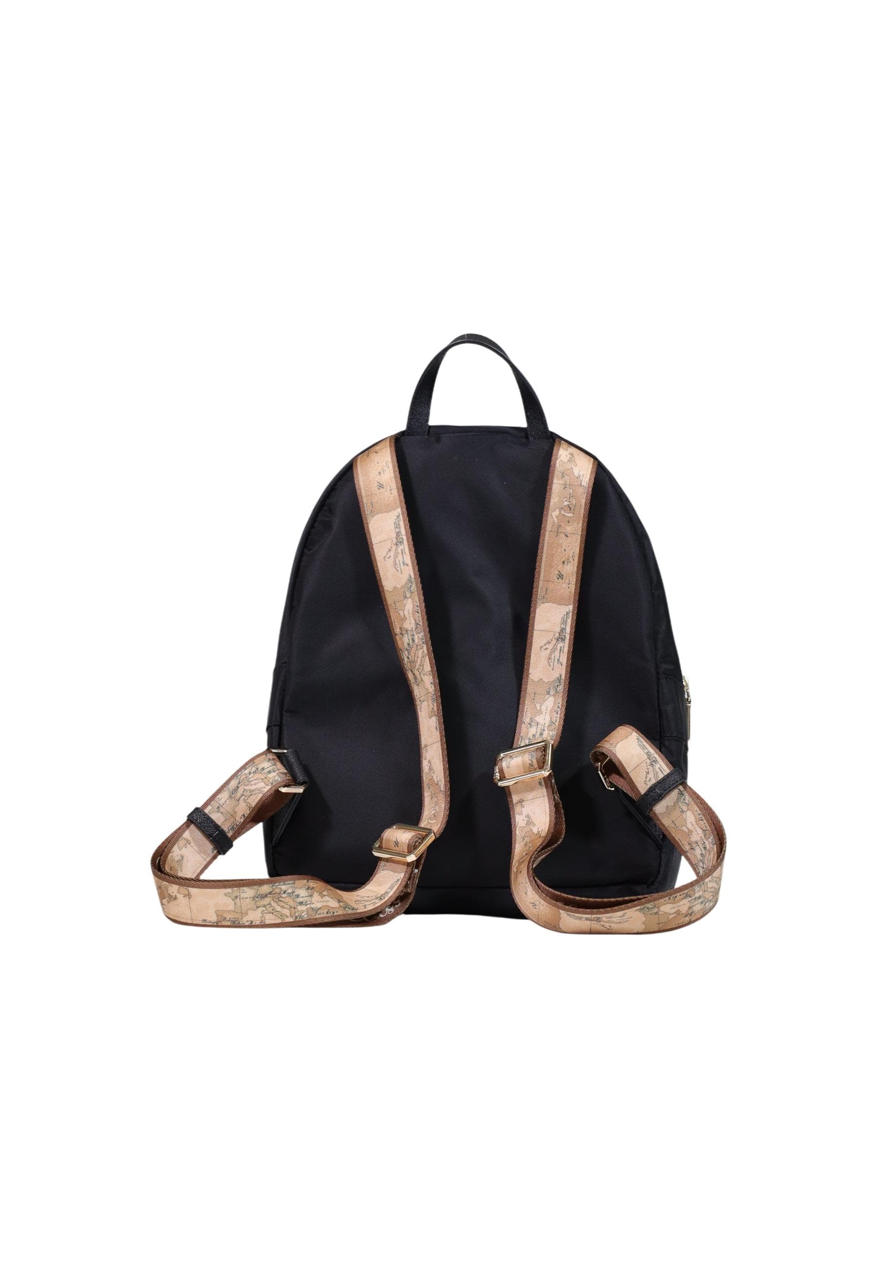 Alviero Martini Prima Classe Borsa Donna - Alviero Martini Prima Classe