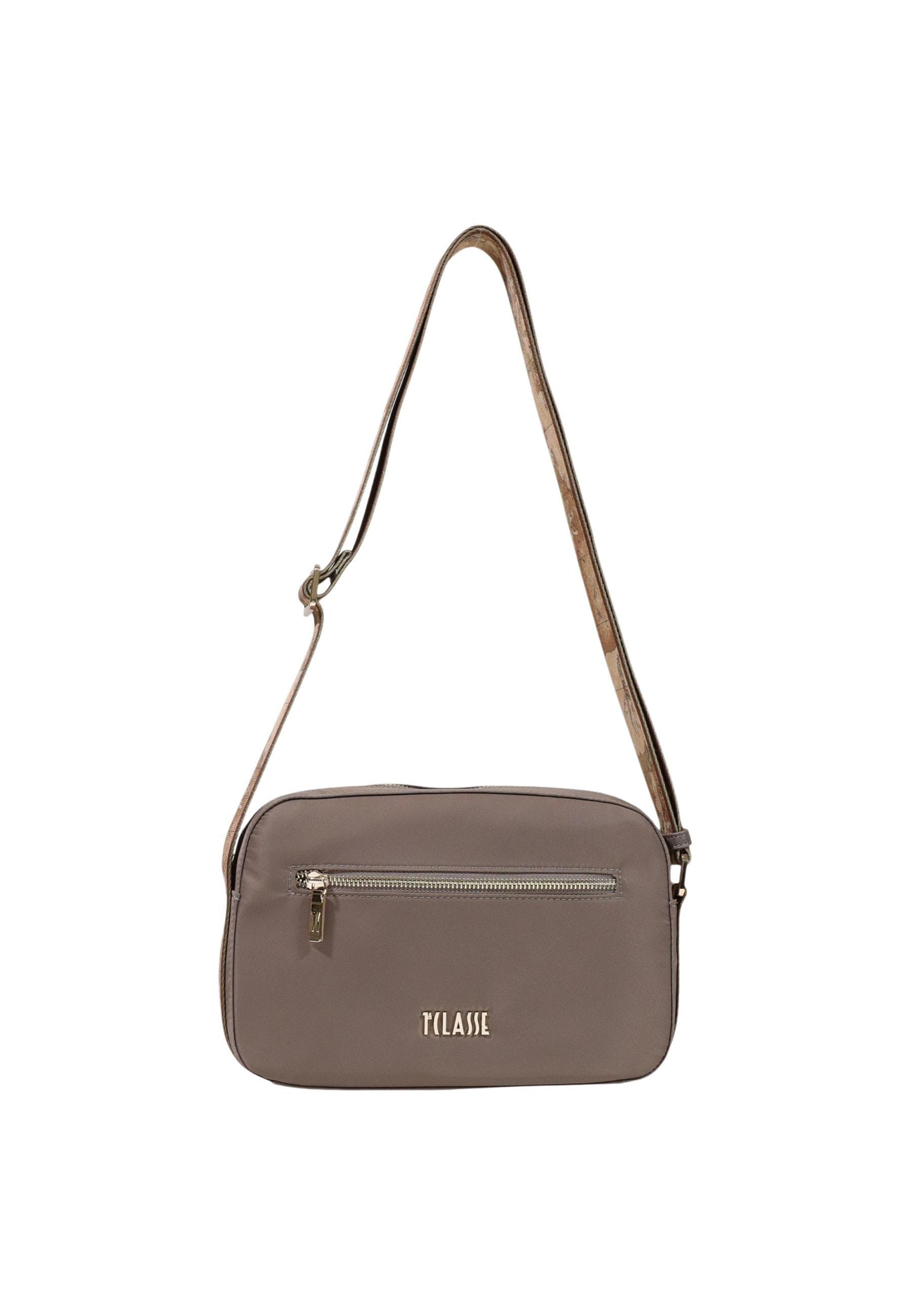 Alviero Martini Prima Classe Borsa Donna - Alviero Martini Prima Classe