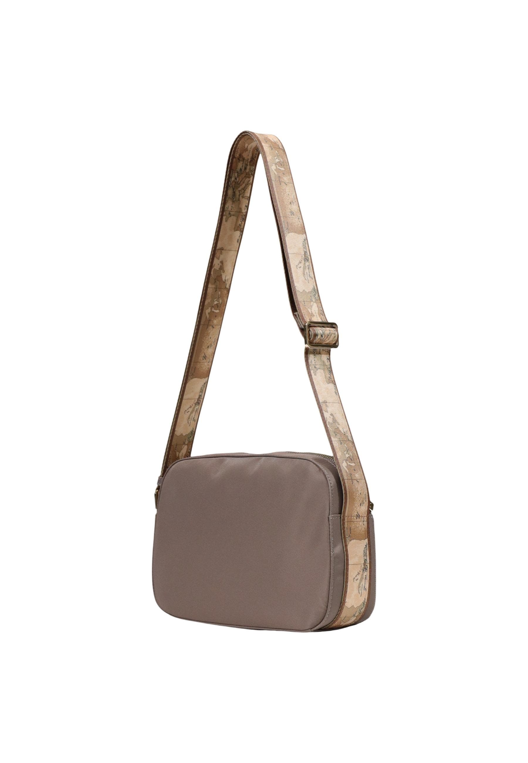Alviero Martini Prima Classe Borsa Donna - Alviero Martini Prima Classe