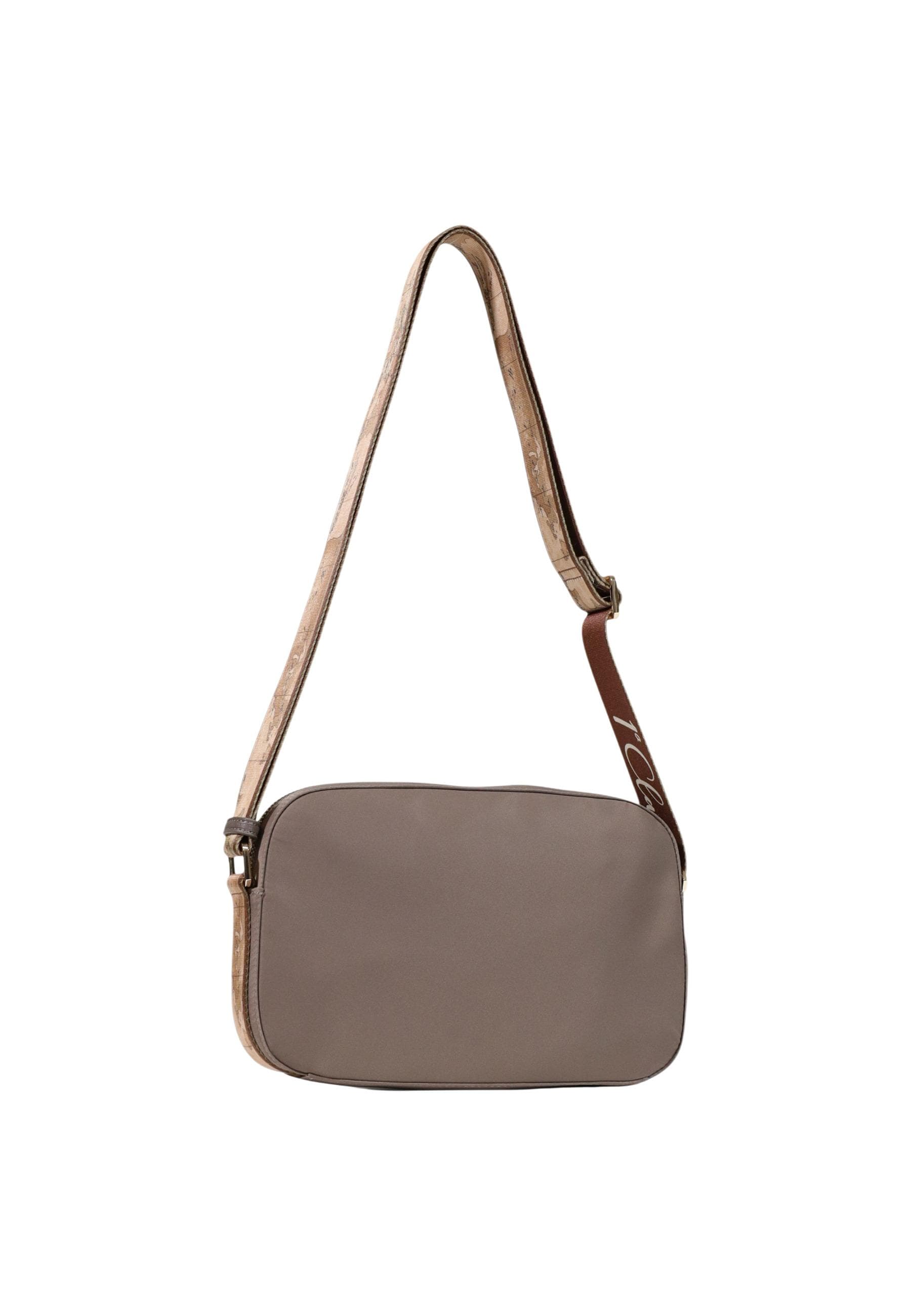Alviero Martini Prima Classe Borsa Donna - Alviero Martini Prima Classe