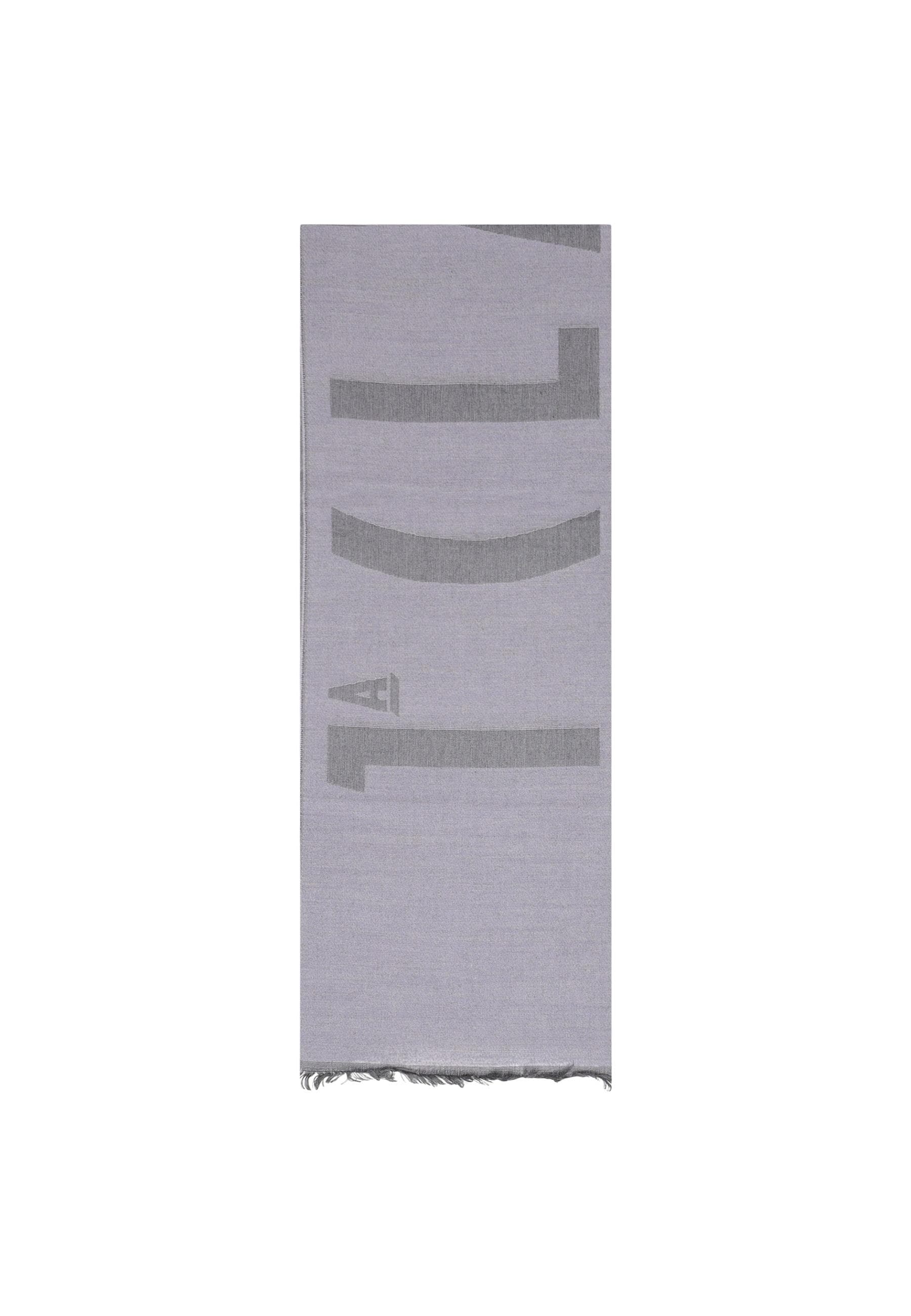 Alviero Martini Prima Classe Sciarpa Donna - Alviero Martini Prima Classe