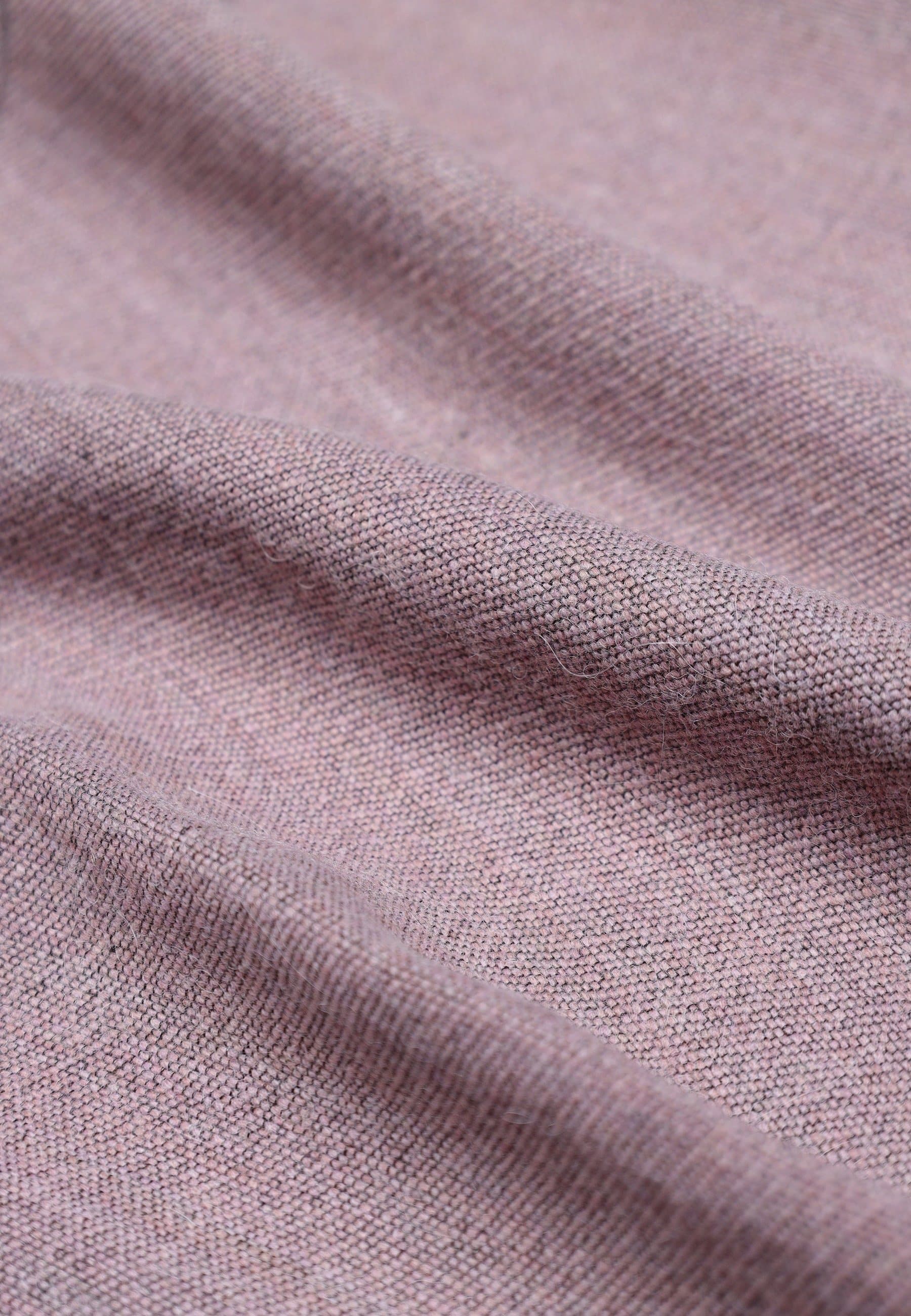 Alviero Martini Prima Classe Sciarpa Donna - Alviero Martini Prima Classe