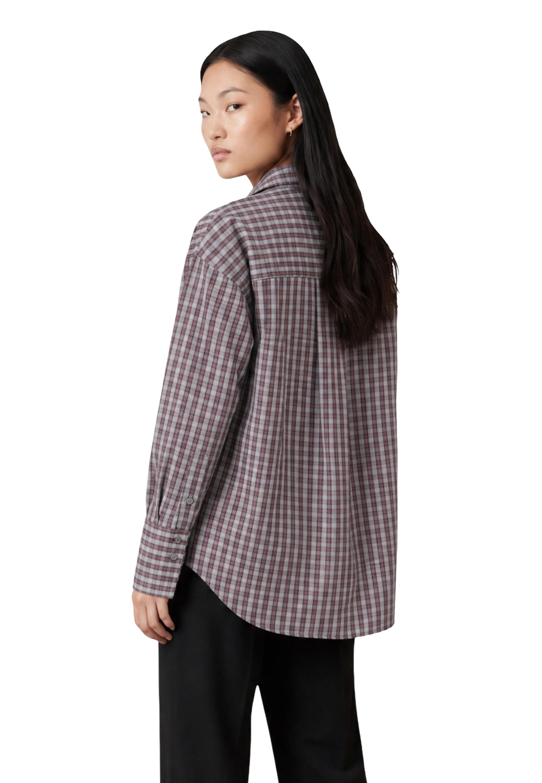 Jacqueline De Yong Camicia Donna - Jacqueline De Yong