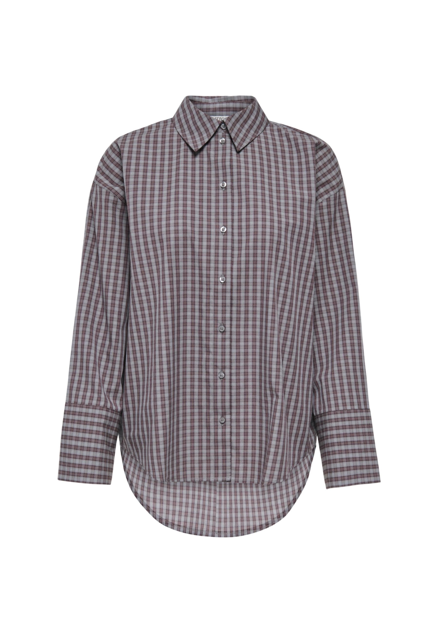 Jacqueline De Yong Camicia Donna - Jacqueline De Yong