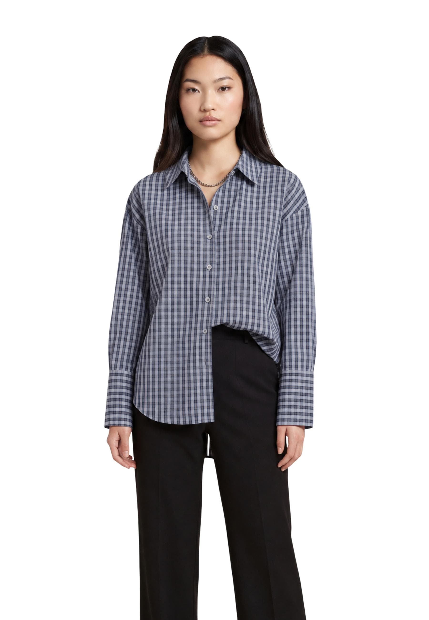 Jacqueline De Yong Camicia Donna - Jacqueline De Yong