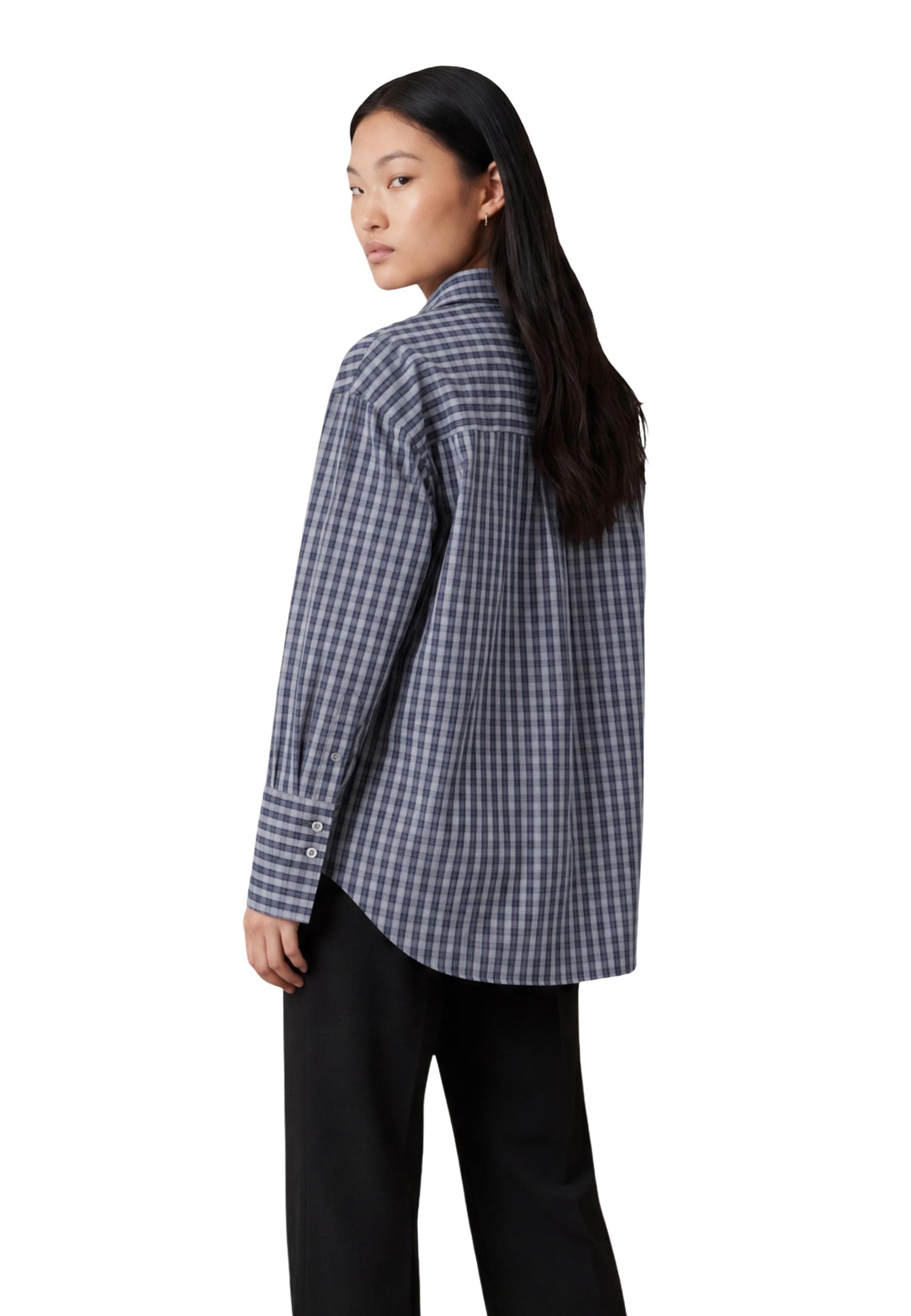 Jacqueline De Yong Camicia Donna - Jacqueline De Yong