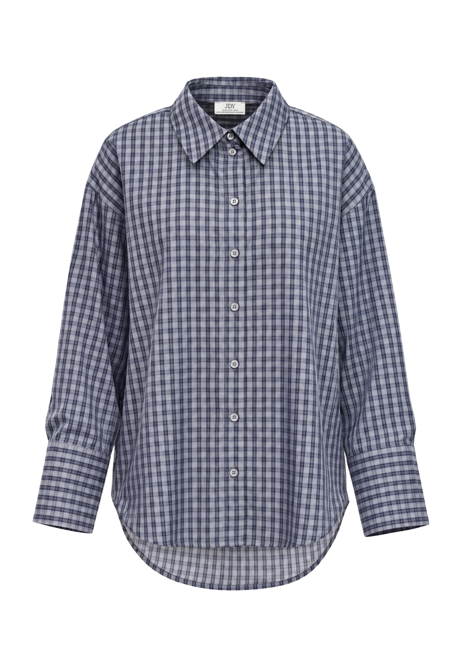 Jacqueline De Yong Camicia Donna - Jacqueline De Yong
