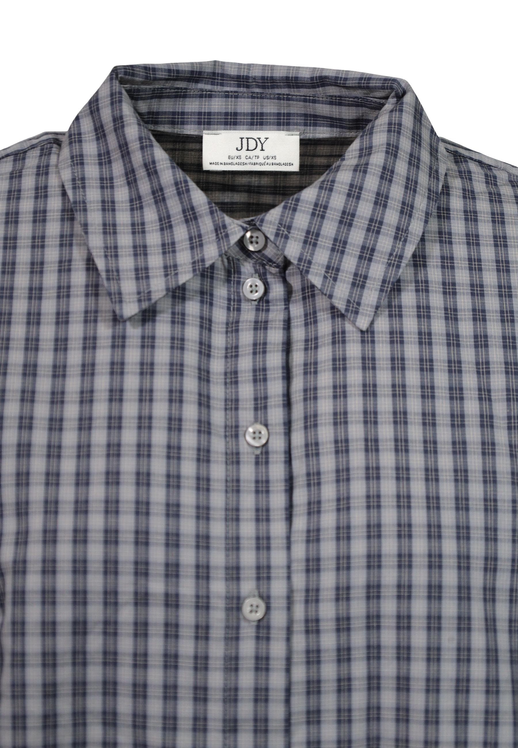 Jacqueline De Yong Camicia Donna - Jacqueline De Yong