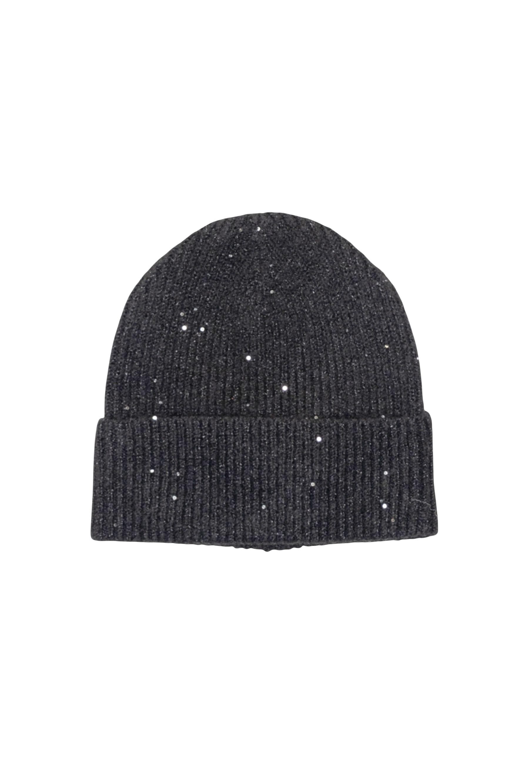 Only Cappello Donna - Only