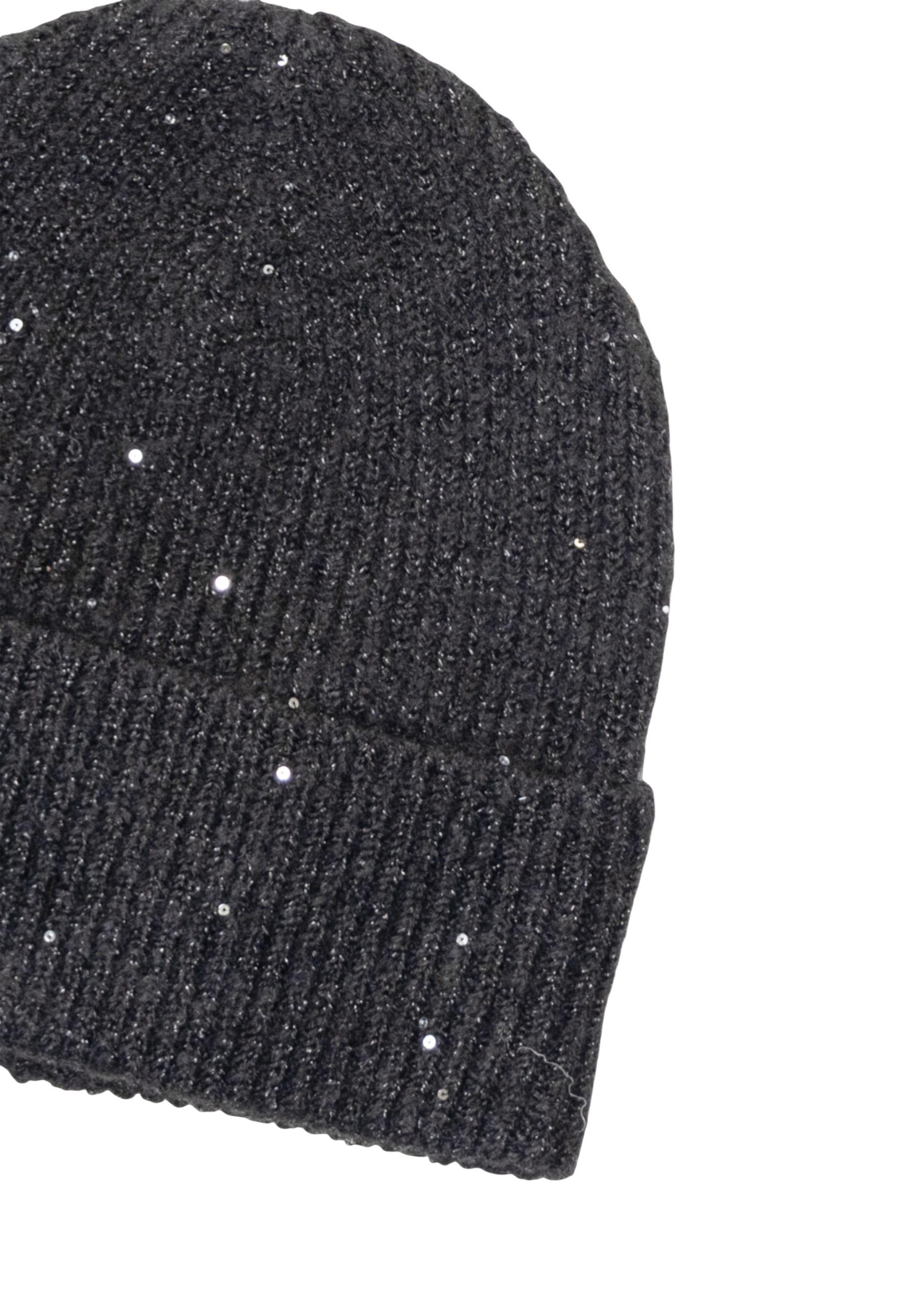 Only Cappello Donna - Only