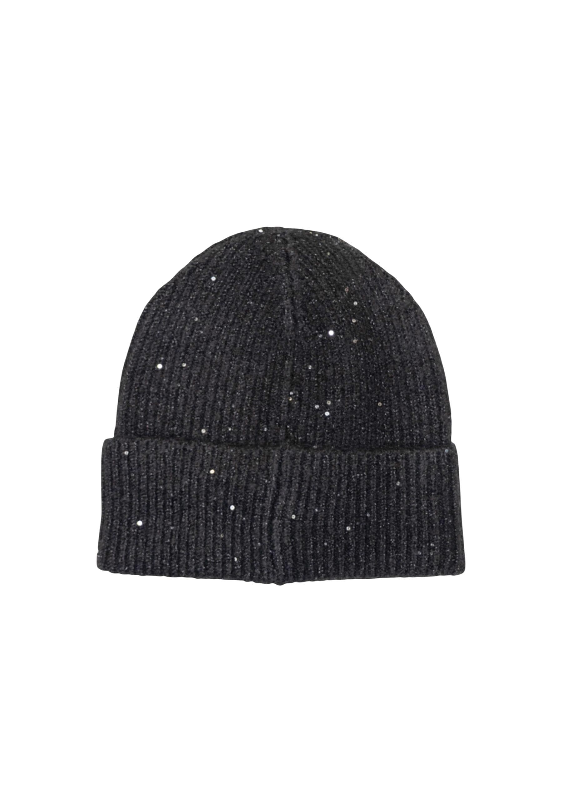 Only Cappello Donna - Only
