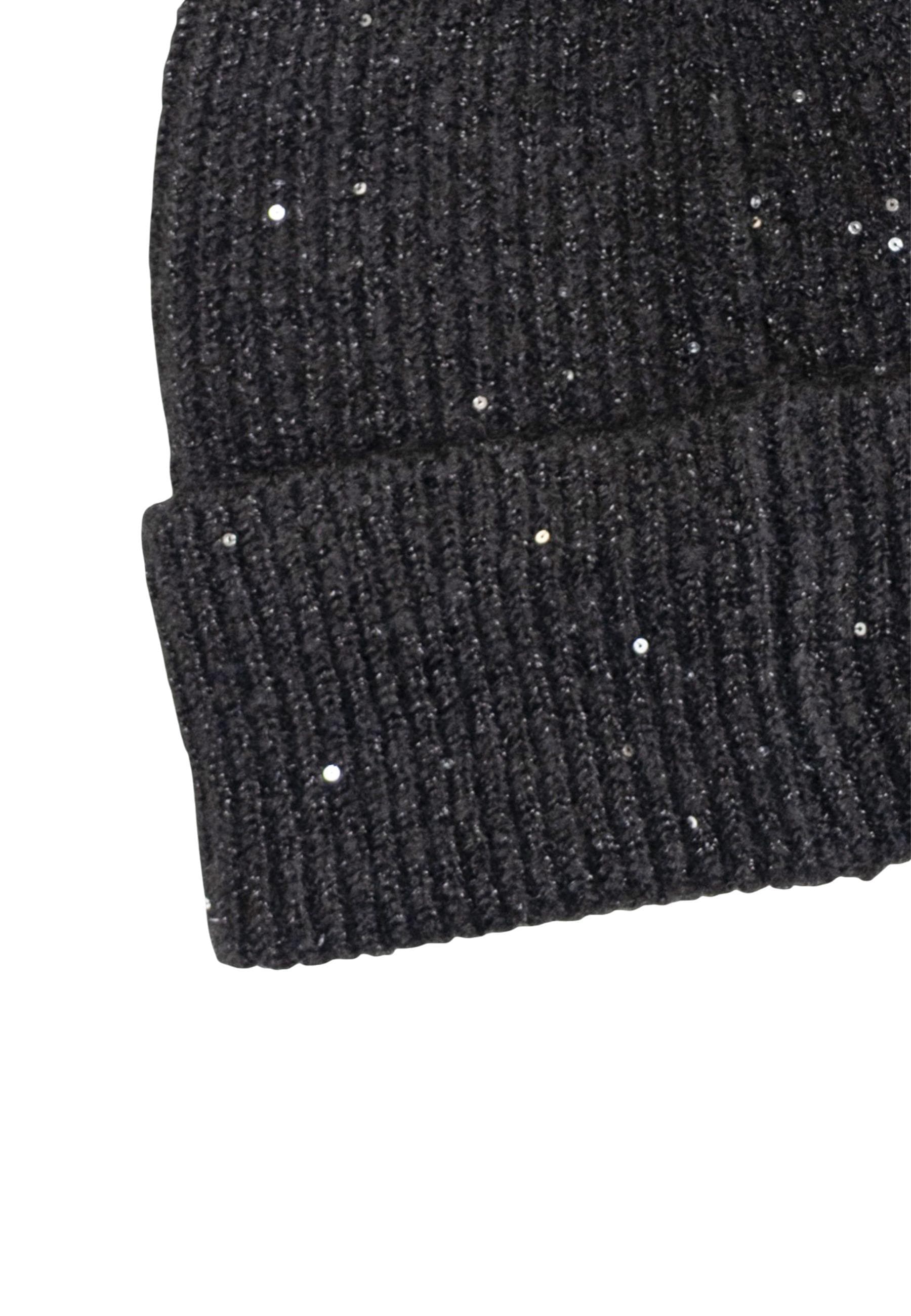 Only Cappello Donna - Only