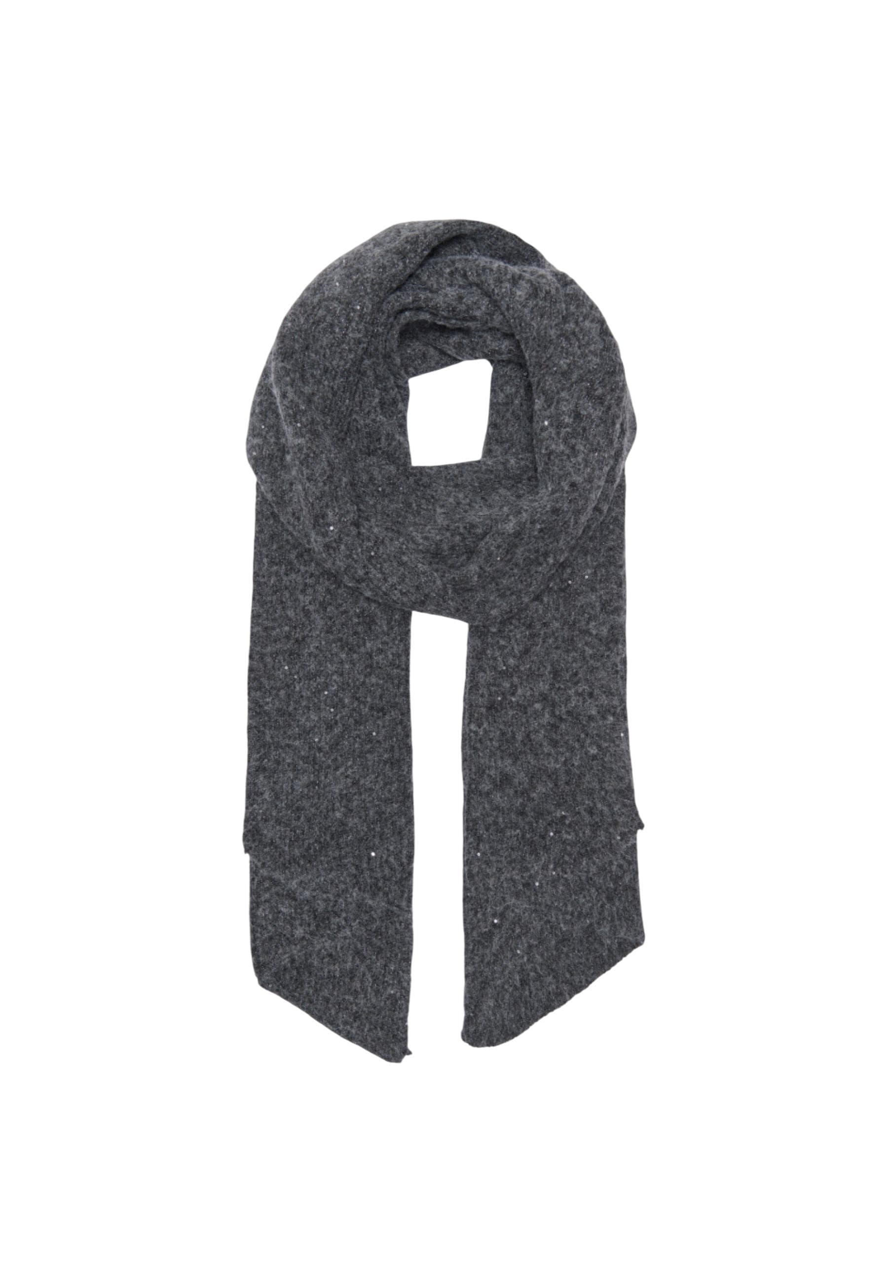 Only Sciarpa Donna - Only