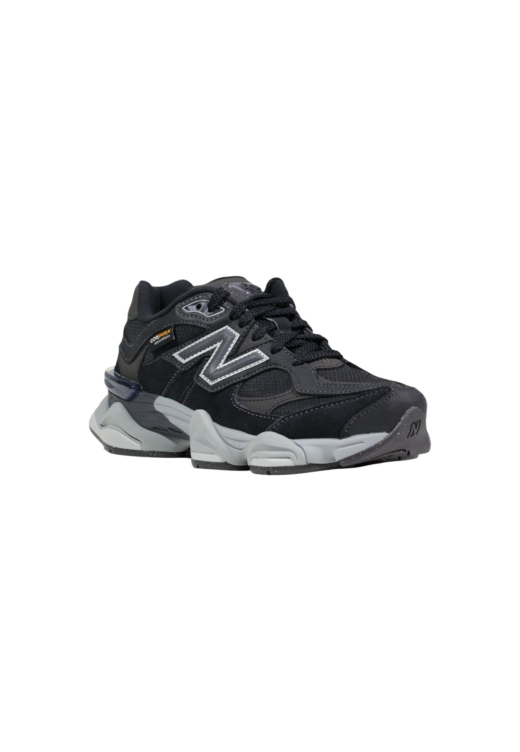 New Balance Sneakers Donna - New Balance