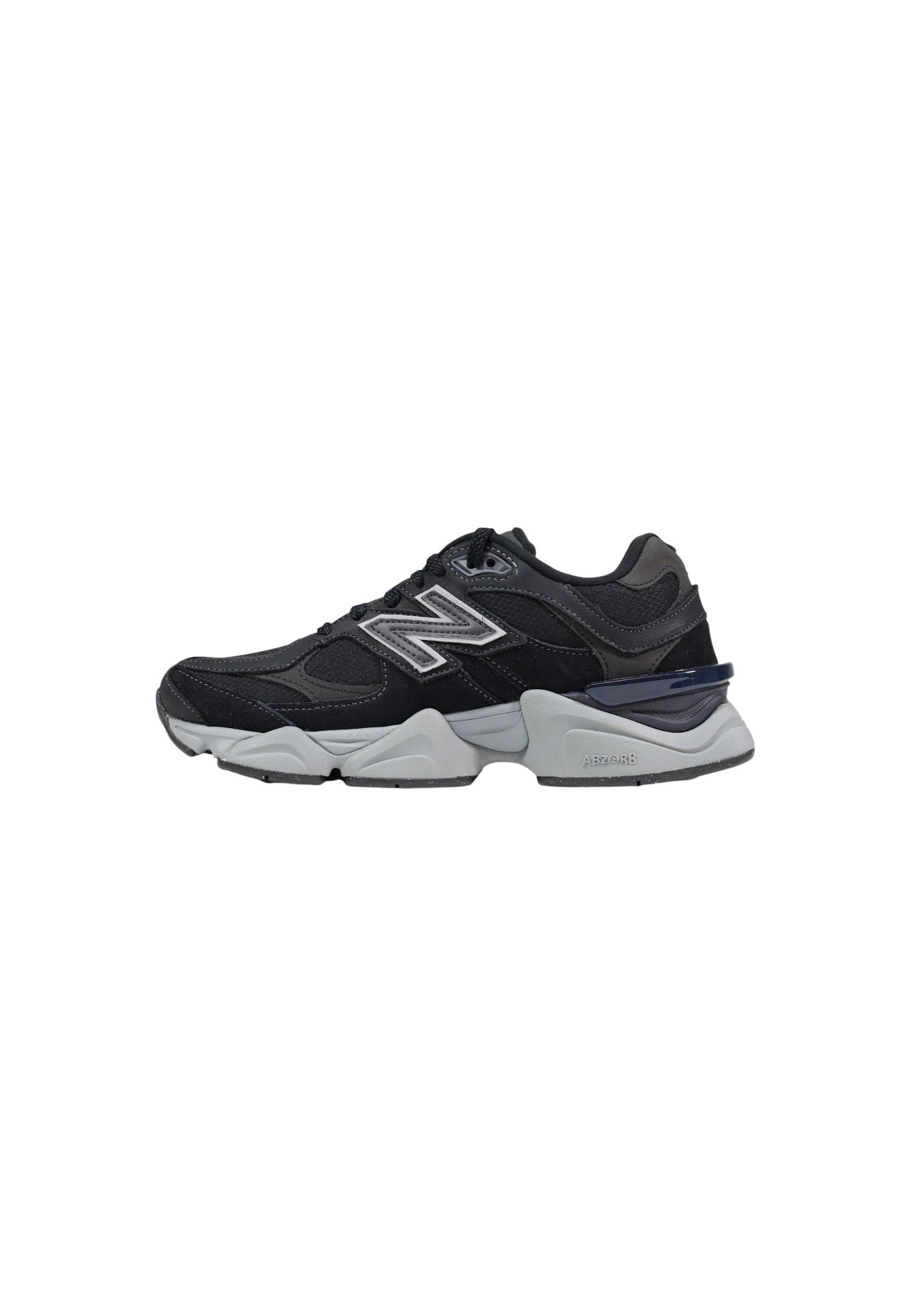 New Balance Sneakers Donna - New Balance