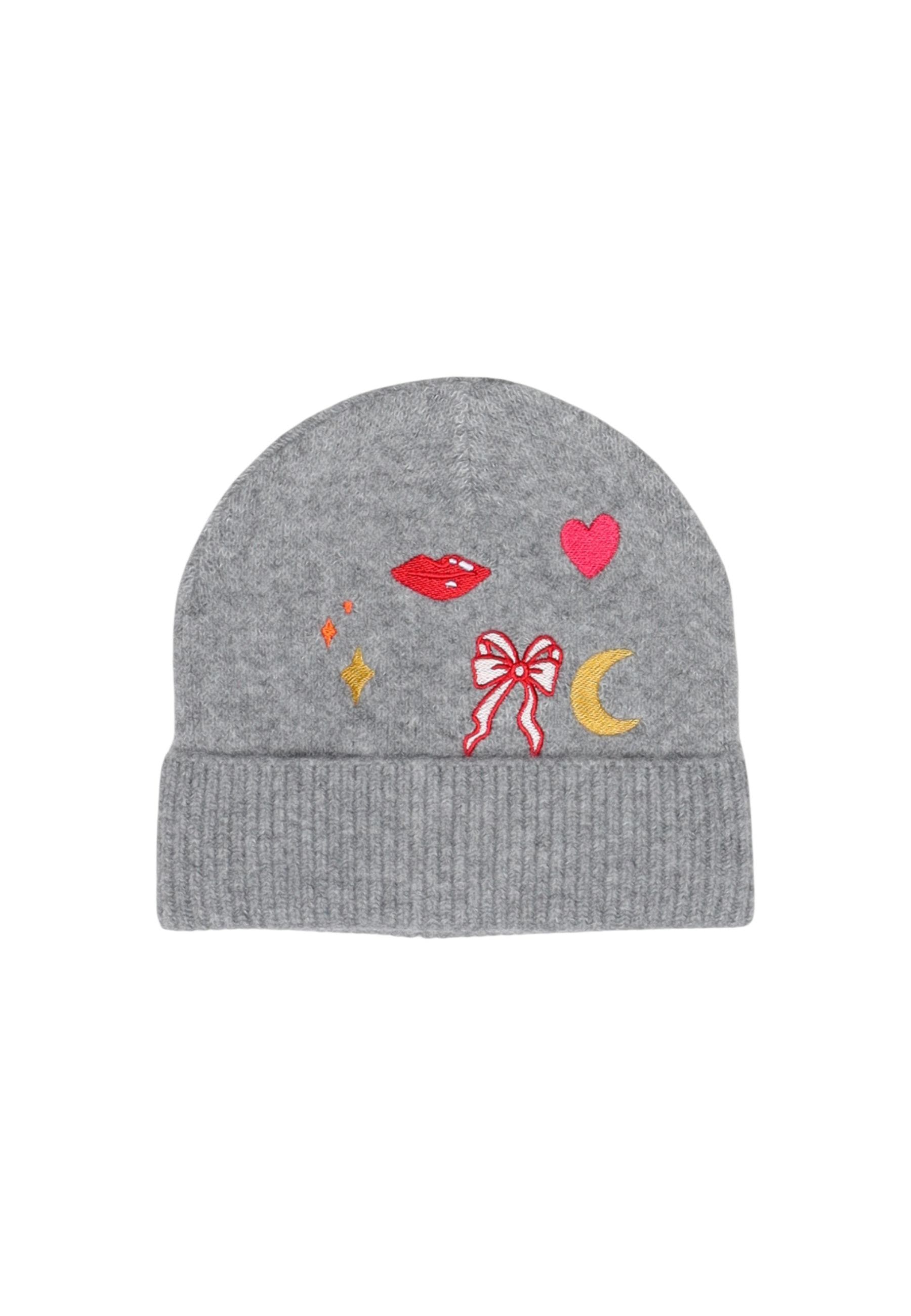 Pieces Cappello Donna - Pieces