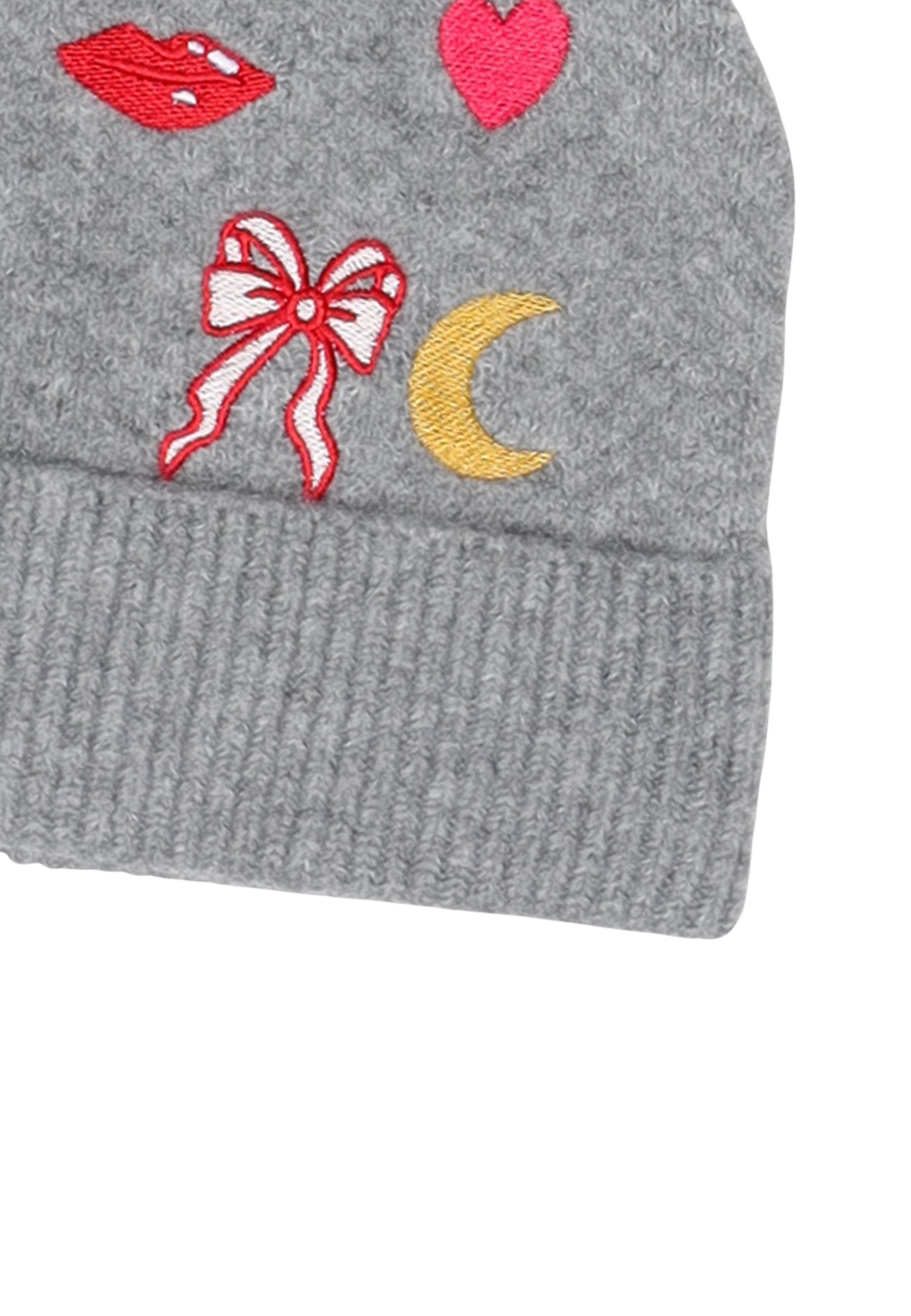 Pieces Cappello Donna - Pieces