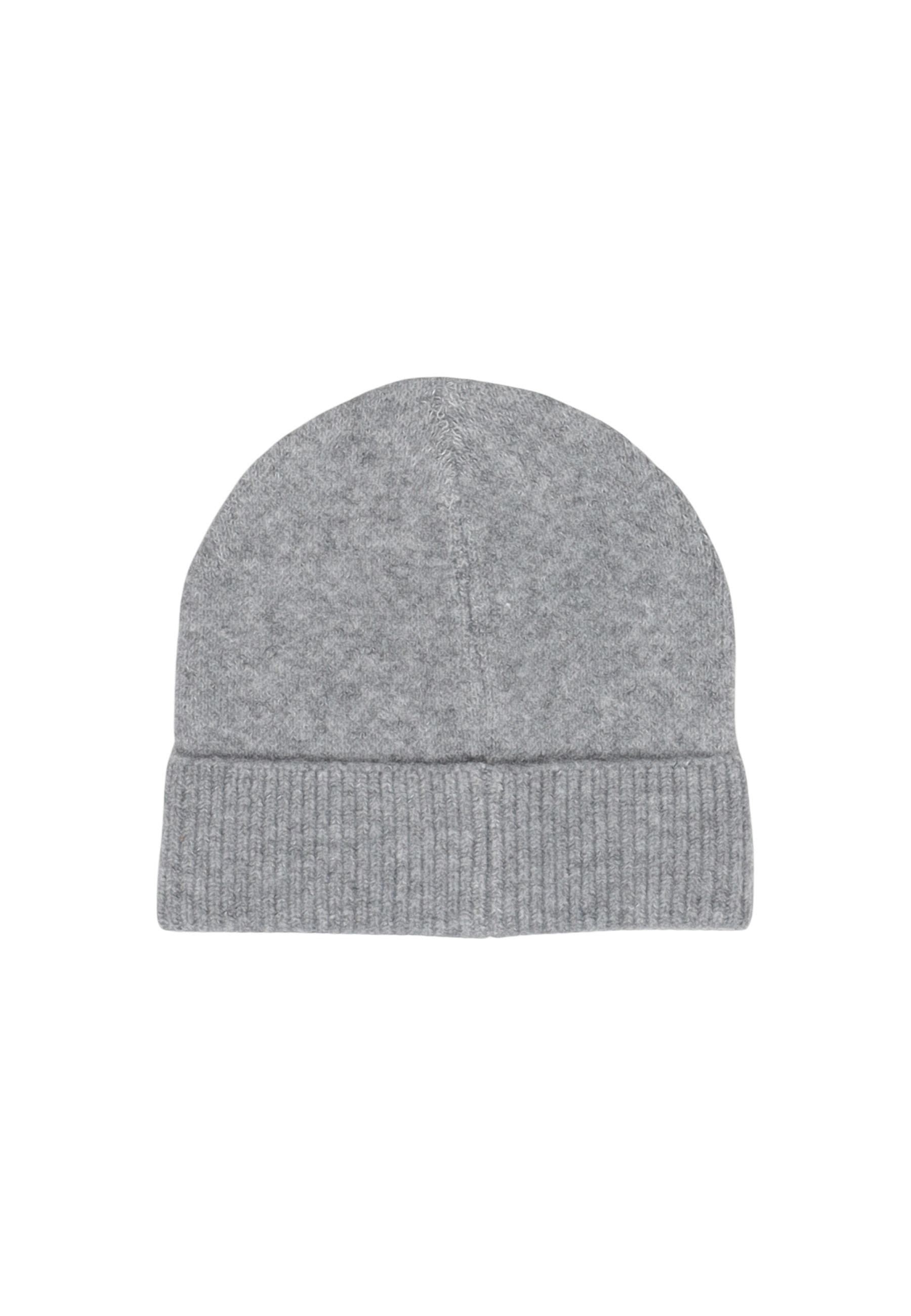 Pieces Cappello Donna - Pieces