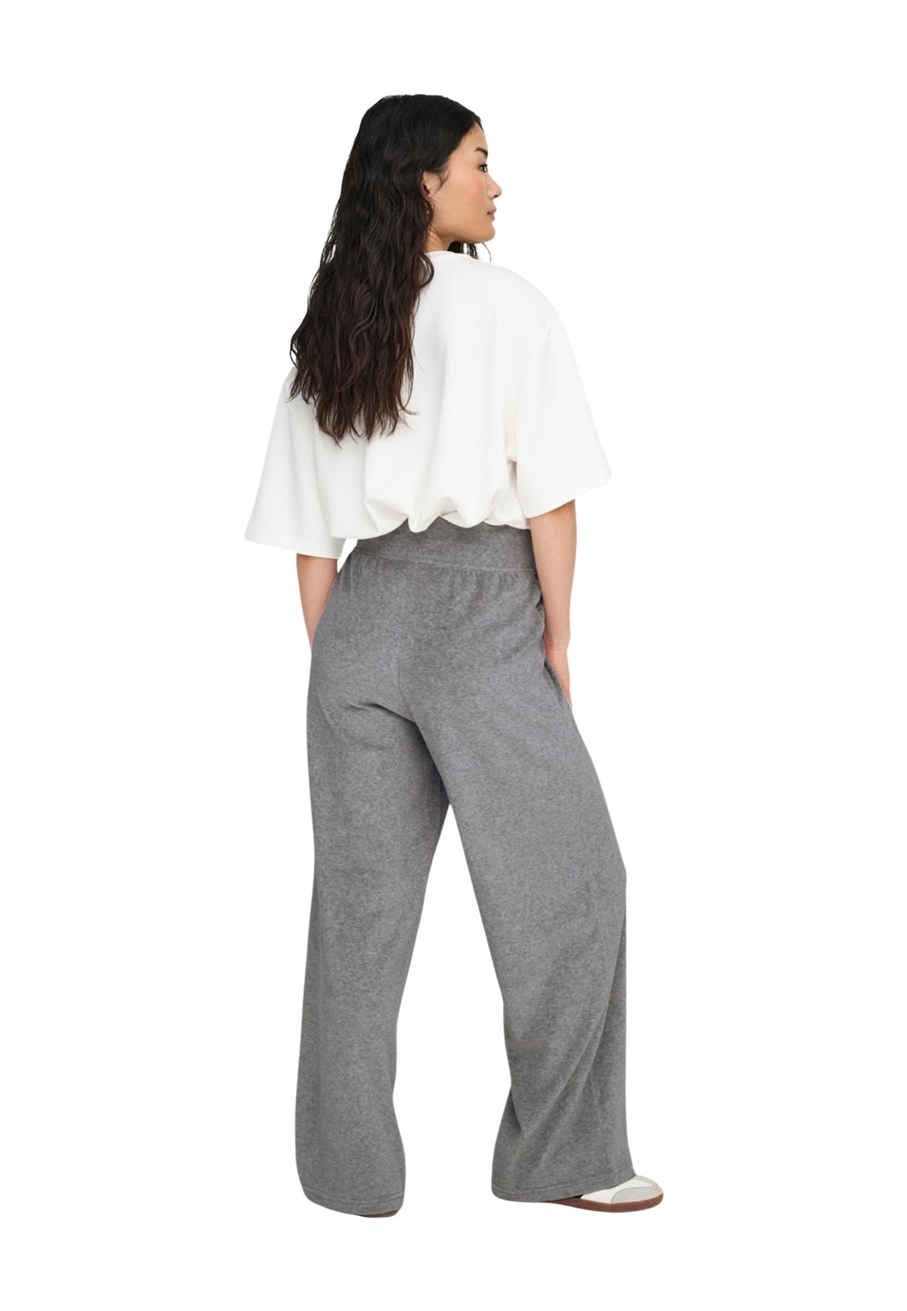 Jacqueline De Yong Pantaloni Donna - Jacqueline De Yong