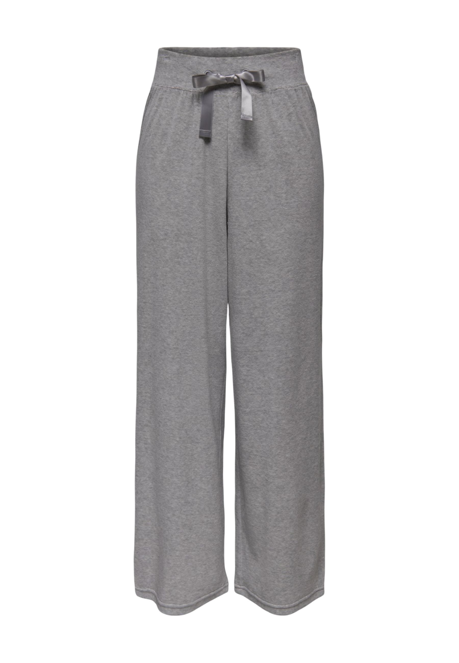 Jacqueline De Yong Pantaloni Donna - Jacqueline De Yong