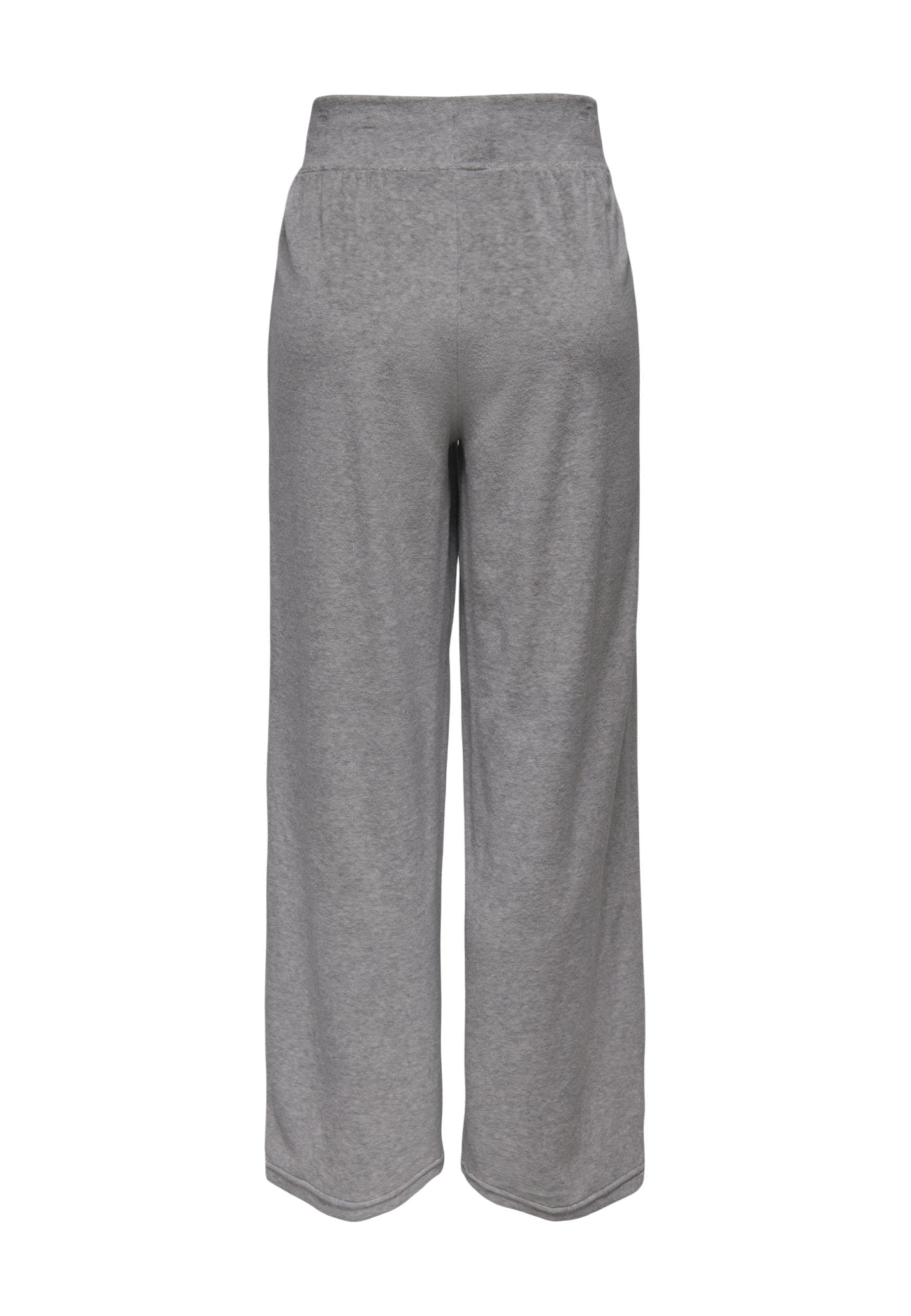 Jacqueline De Yong Pantaloni Donna - Jacqueline De Yong