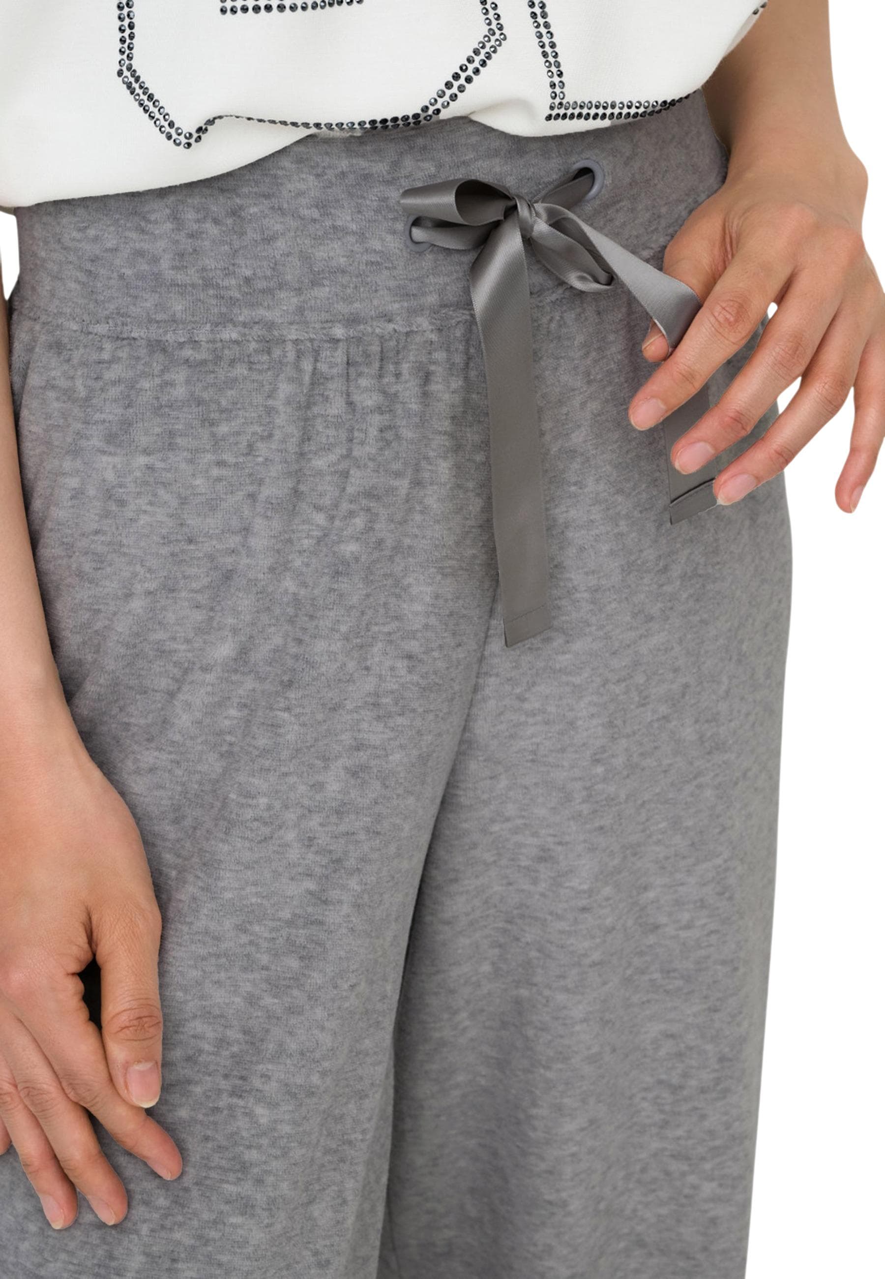 Jacqueline De Yong Pantaloni Donna - Jacqueline De Yong