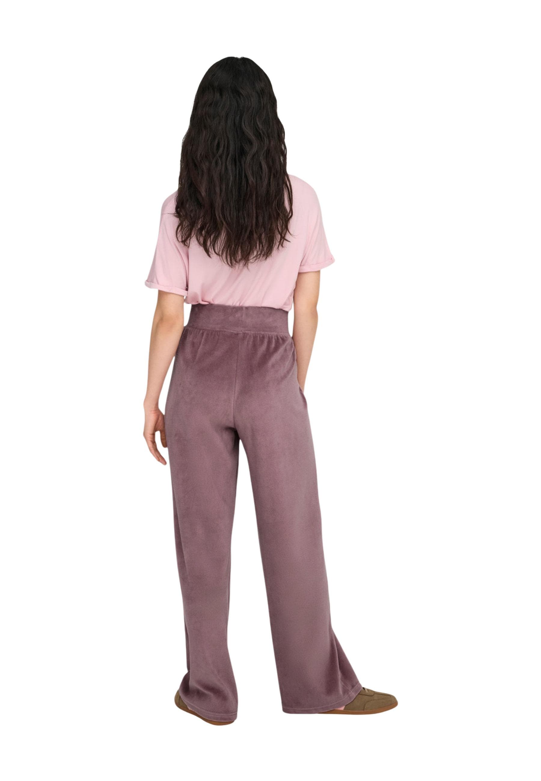 Jacqueline De Yong Pantaloni Donna - Jacqueline De Yong