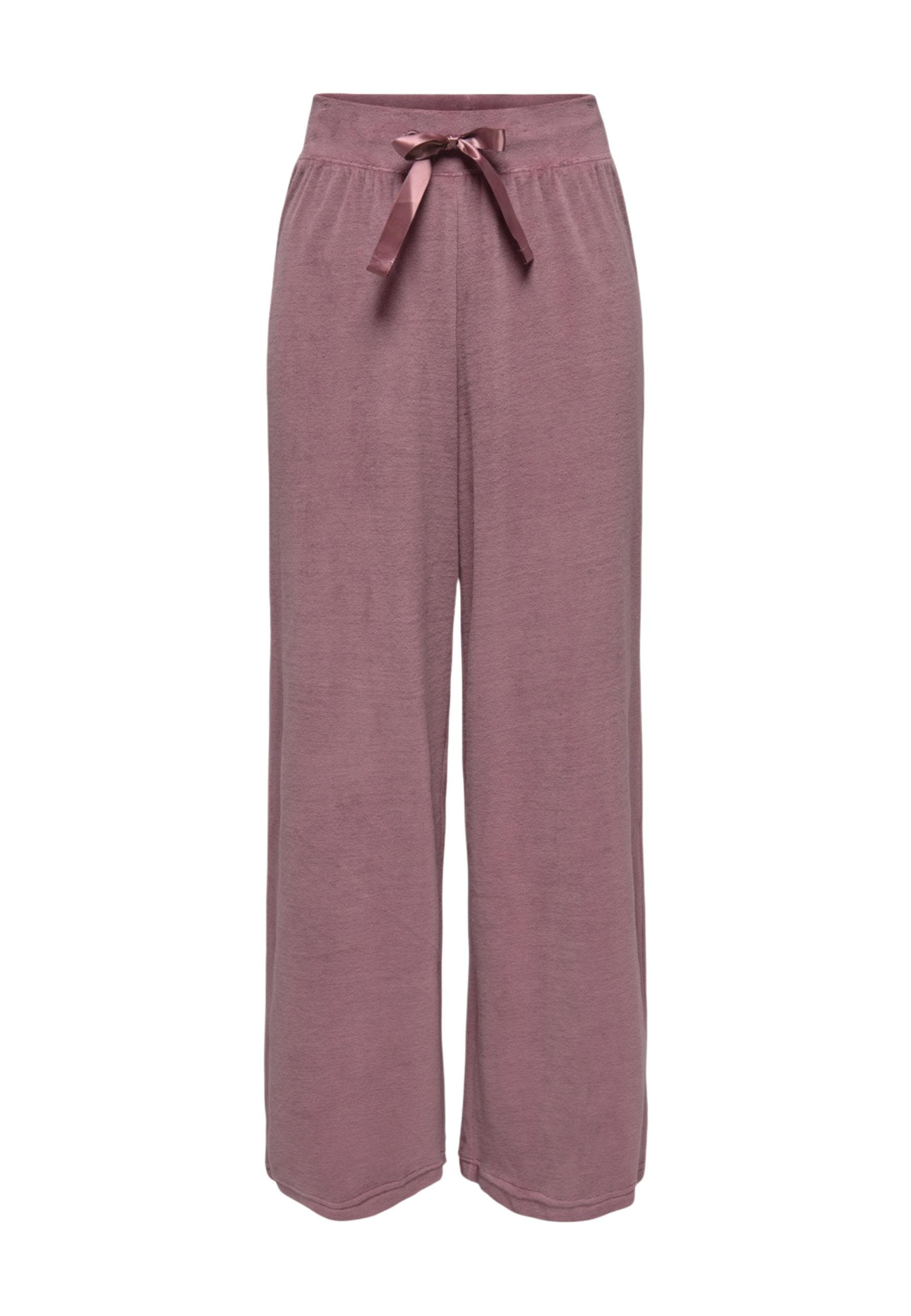 Jacqueline De Yong Pantaloni Donna - Jacqueline De Yong