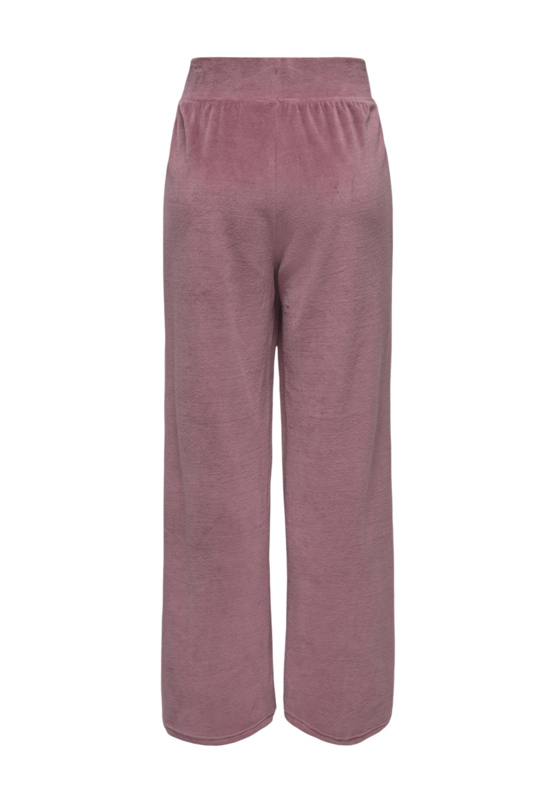 Jacqueline De Yong Pantaloni Donna - Jacqueline De Yong