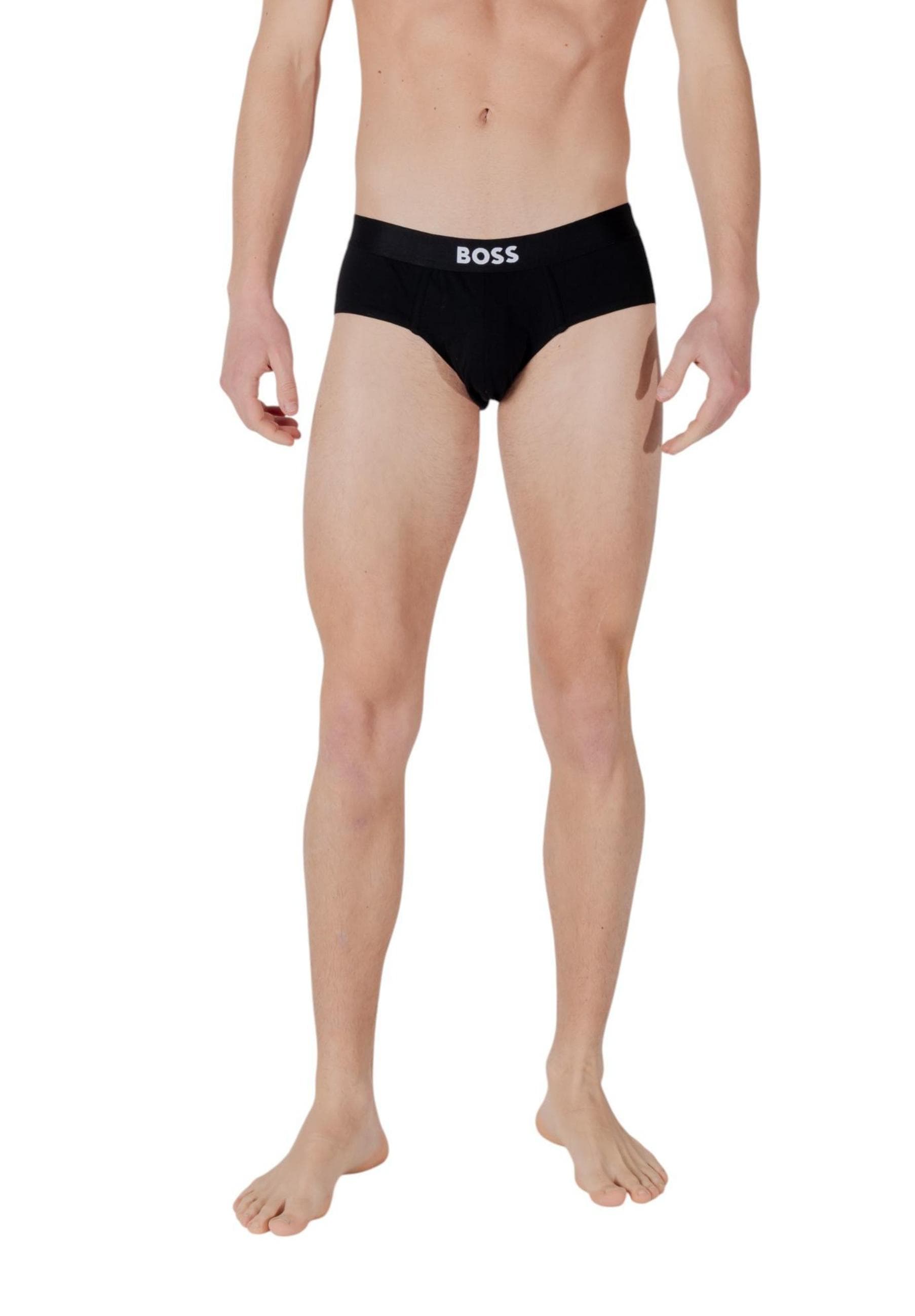 Boss Intimo Uomo - Boss