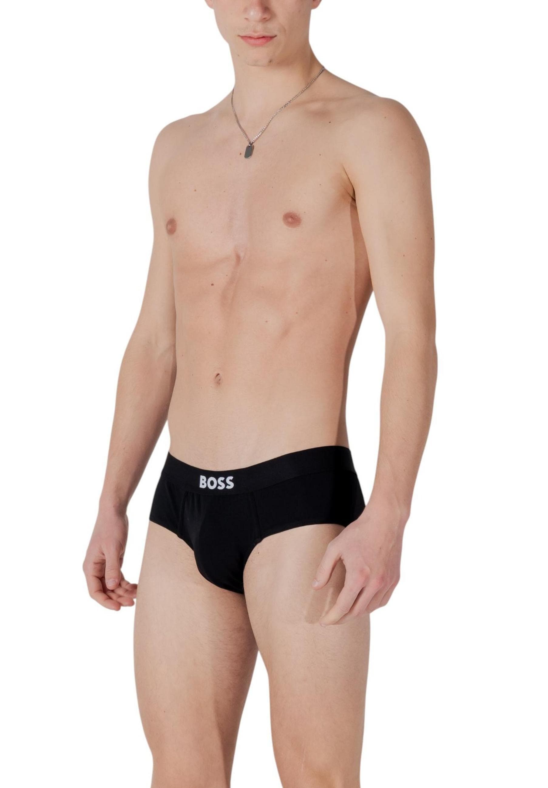 Boss Intimo Uomo - Boss
