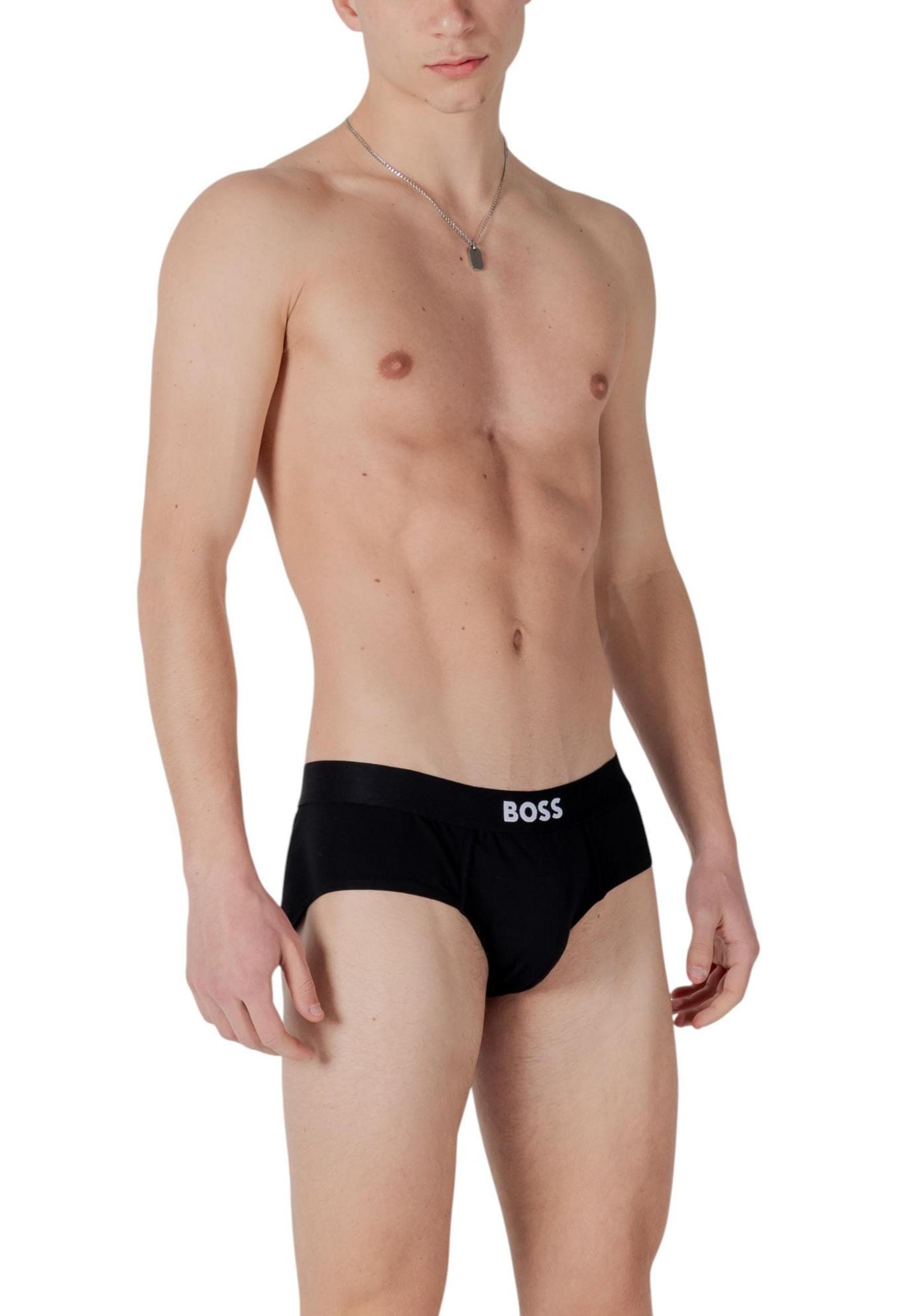 Boss Intimo Uomo - Boss