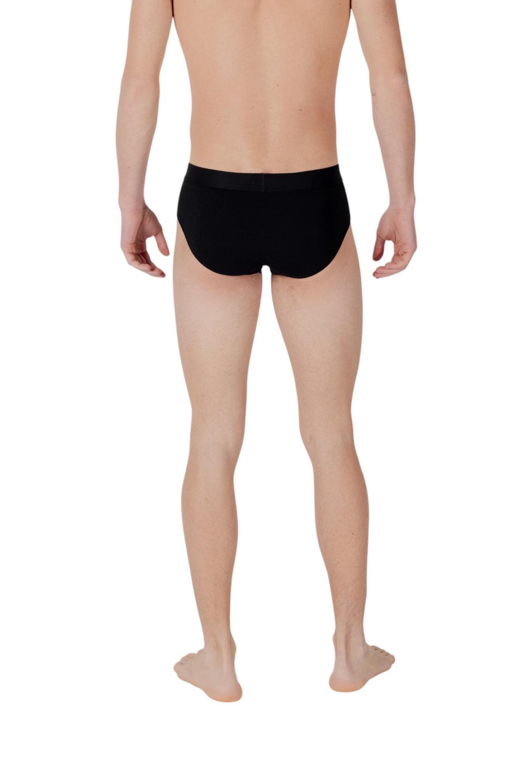 Boss Intimo Uomo - Boss
