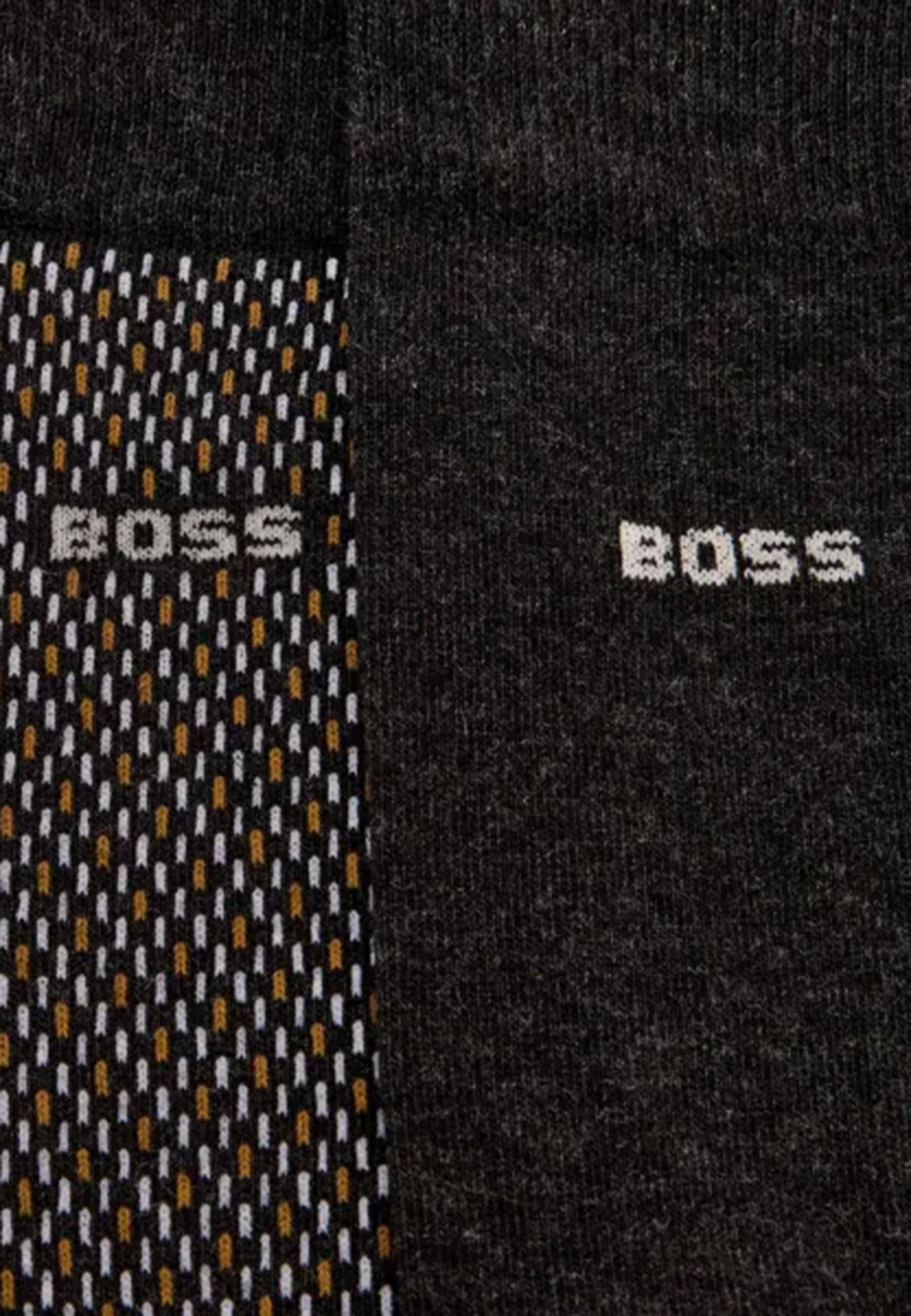 Boss Intimo Uomo - Boss