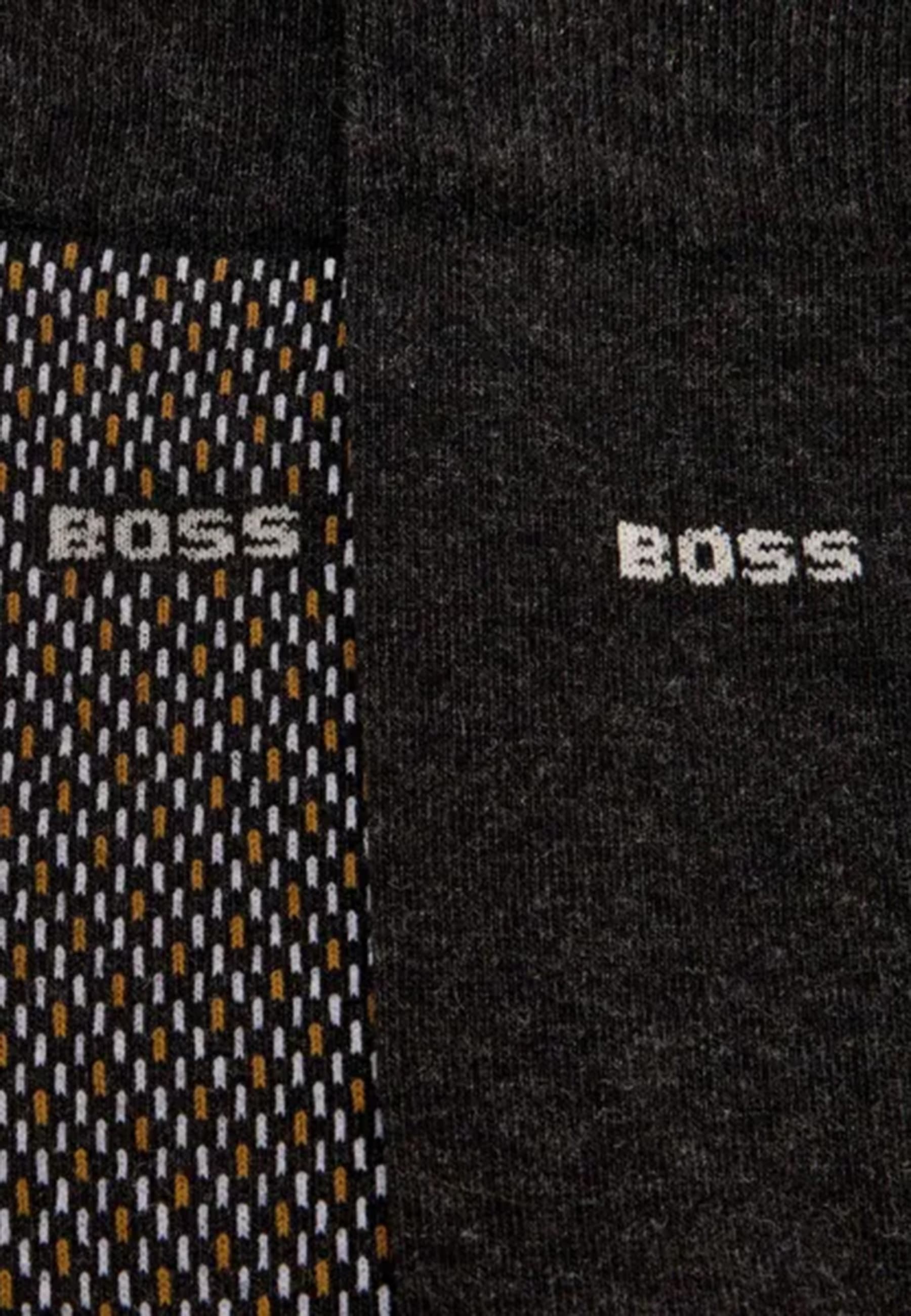 Boss Intimo Uomo - Boss